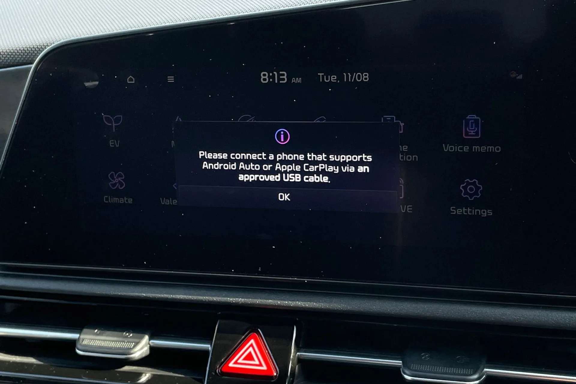 2022 KIA NIRO 2022 KIA NIRO
