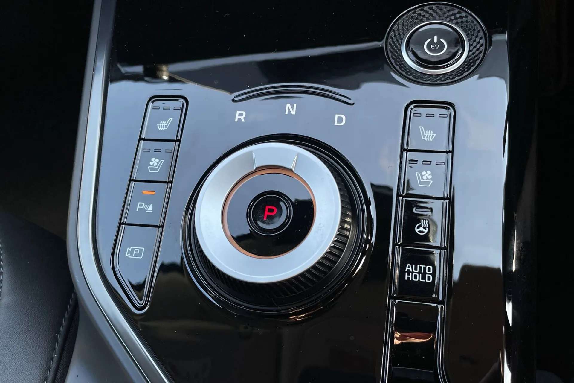 2022 KIA NIRO 2022 KIA NIRO