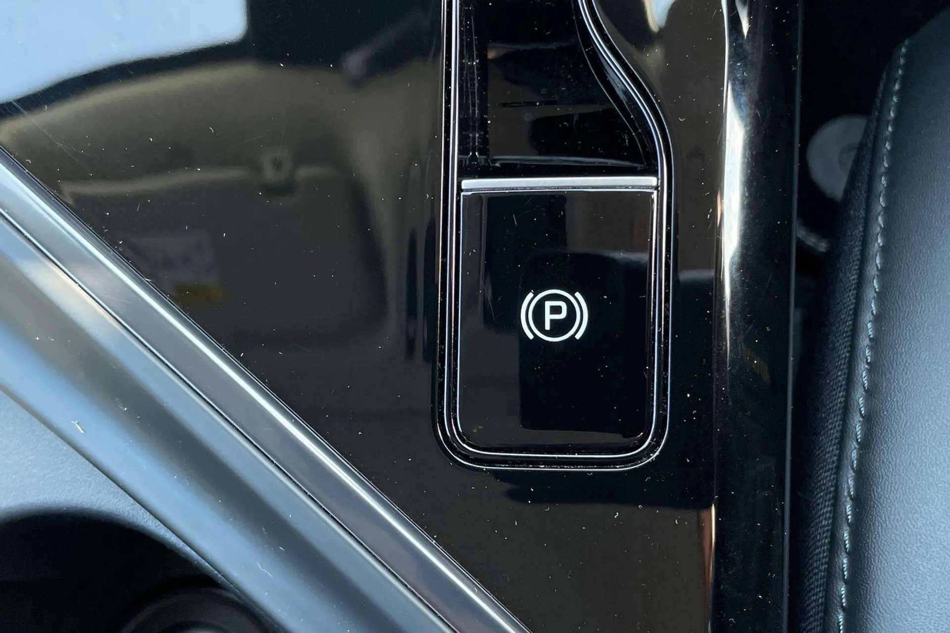 2022 KIA NIRO 2022 KIA NIRO