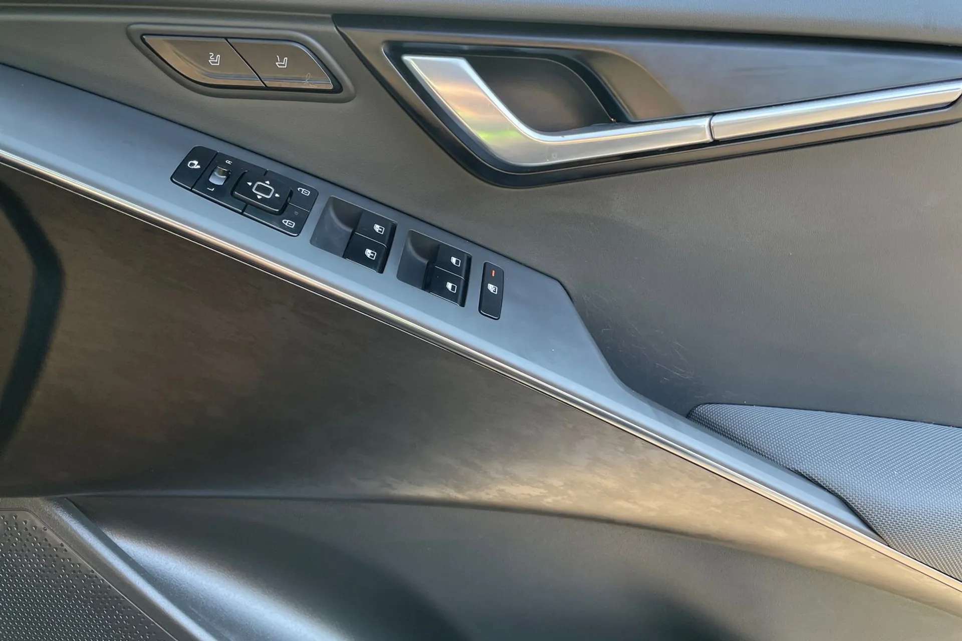 2022 KIA NIRO 2022 KIA NIRO