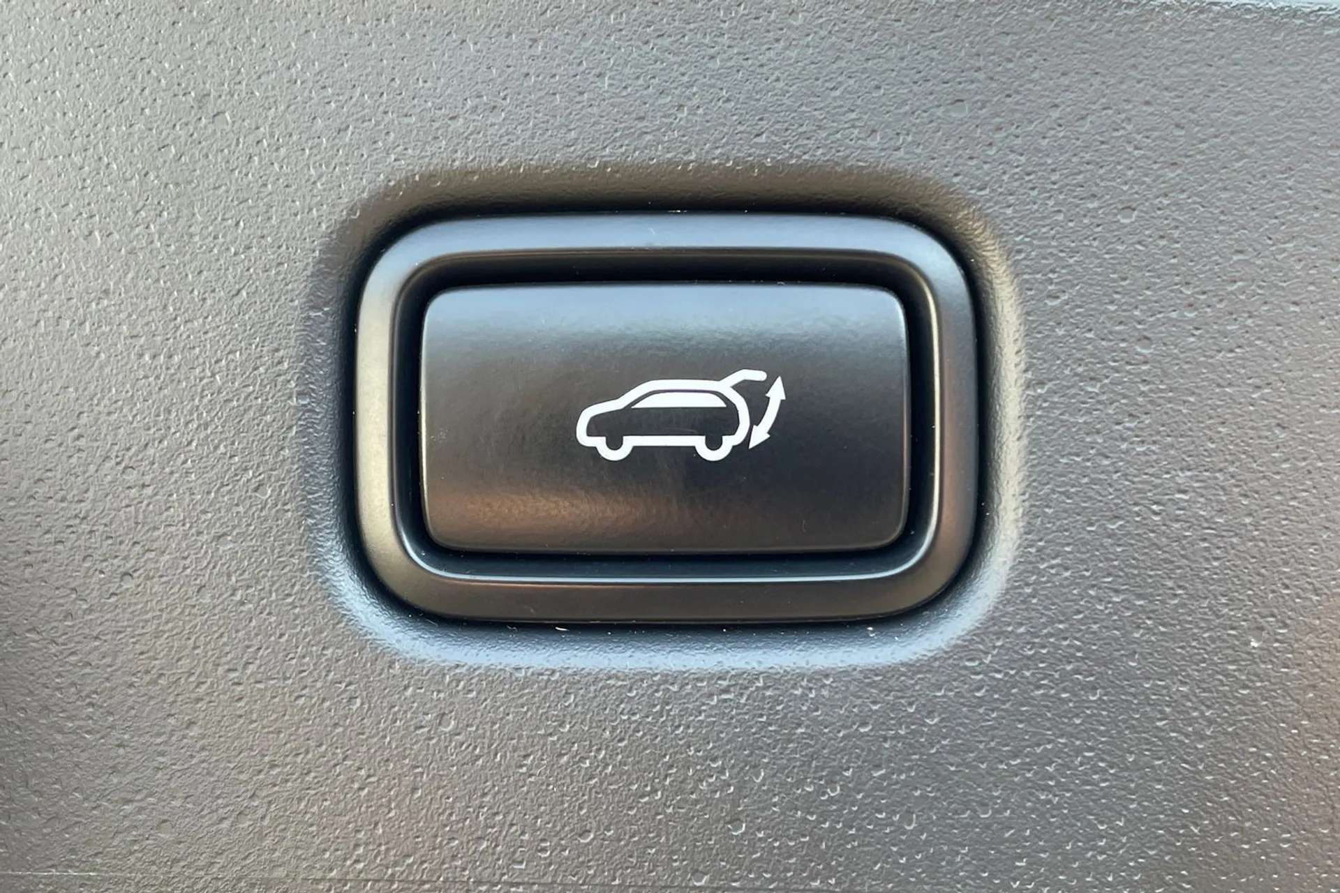 2022 KIA NIRO 2022 KIA NIRO