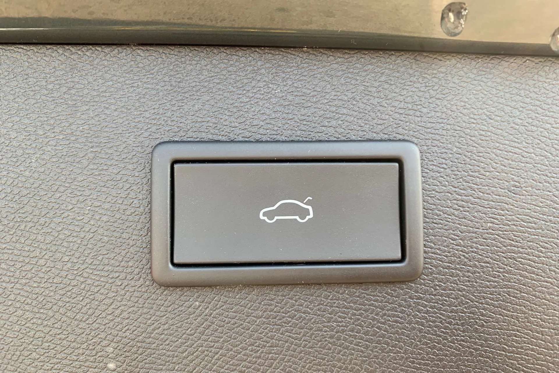 2021 CUPRA FORMENTOR 2021 CUPRA FORMENTOR
