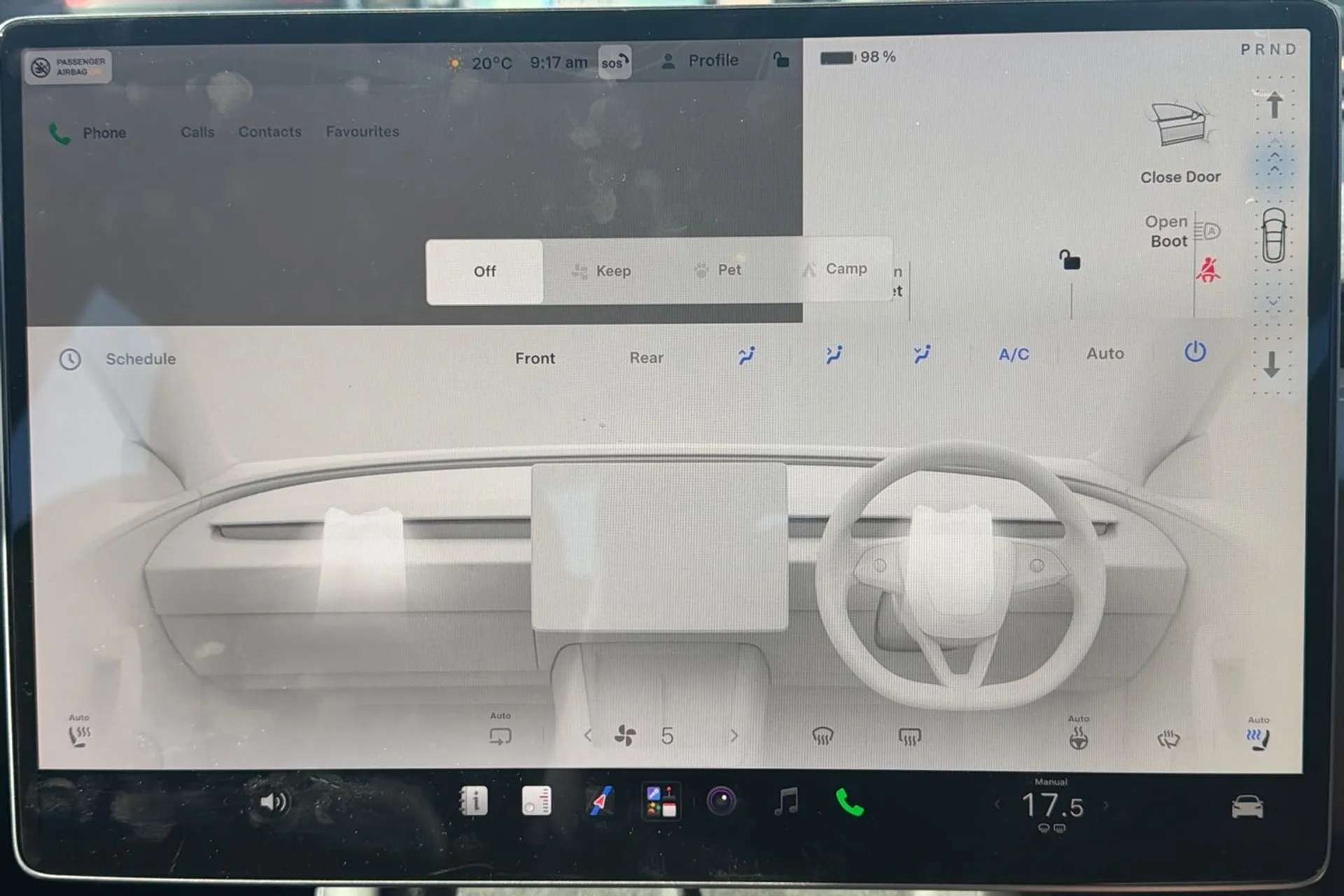 2024 TESLA MODEL 3 2024 TESLA MODEL 3