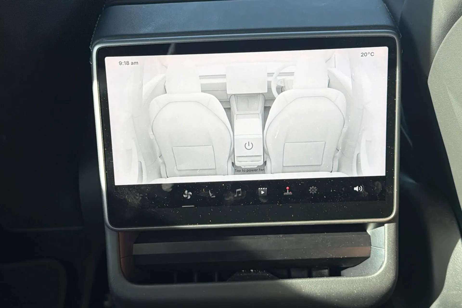 2024 TESLA MODEL 3 2024 TESLA MODEL 3