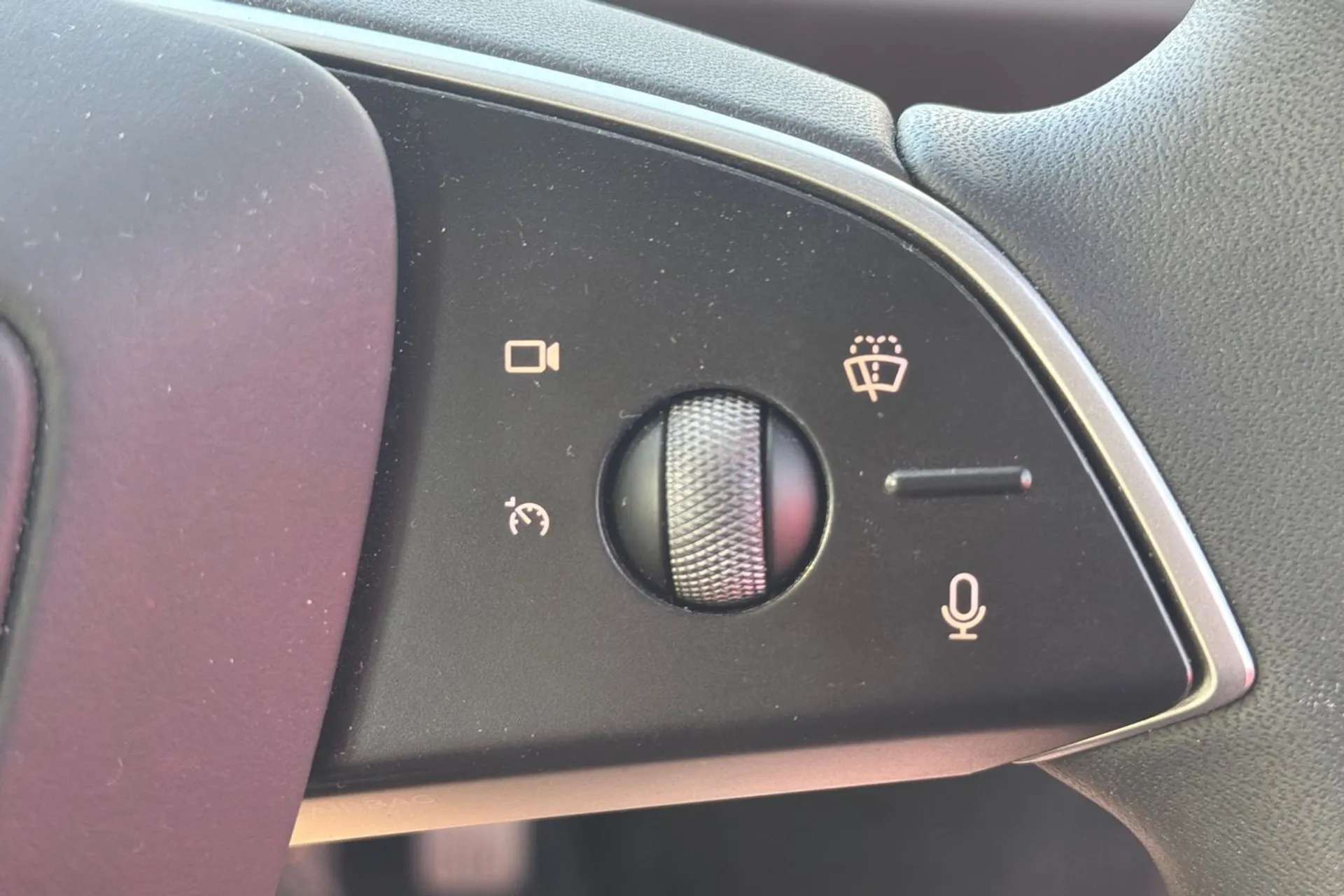 2024 TESLA MODEL 3 2024 TESLA MODEL 3