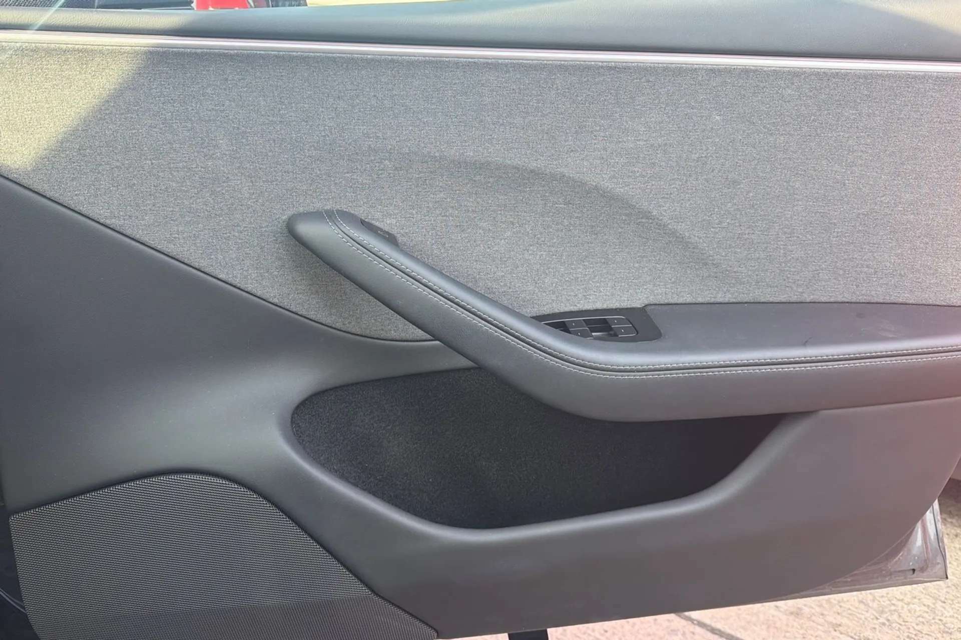 2024 TESLA MODEL 3 2024 TESLA MODEL 3