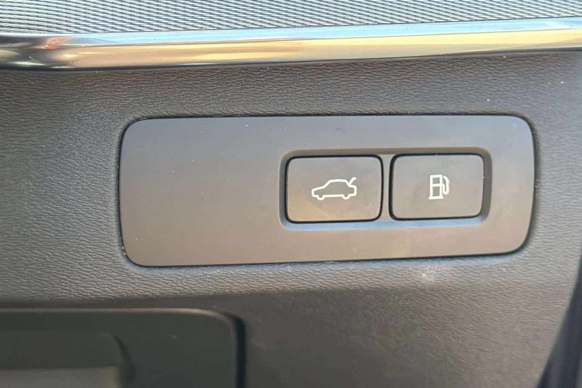 2023 VOLVO XC90 2023 VOLVO XC90