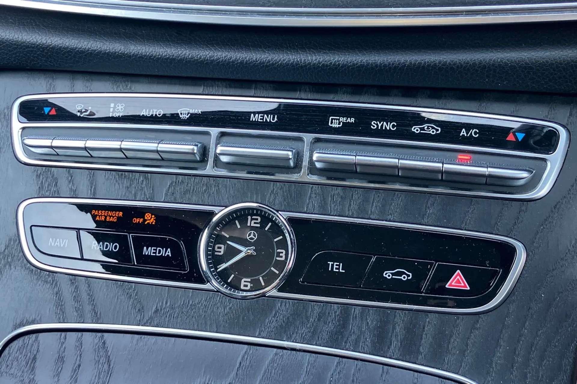 2020 MERCEDES-BENZ E CLASS 2020 MERCEDES-BENZ E CLASS