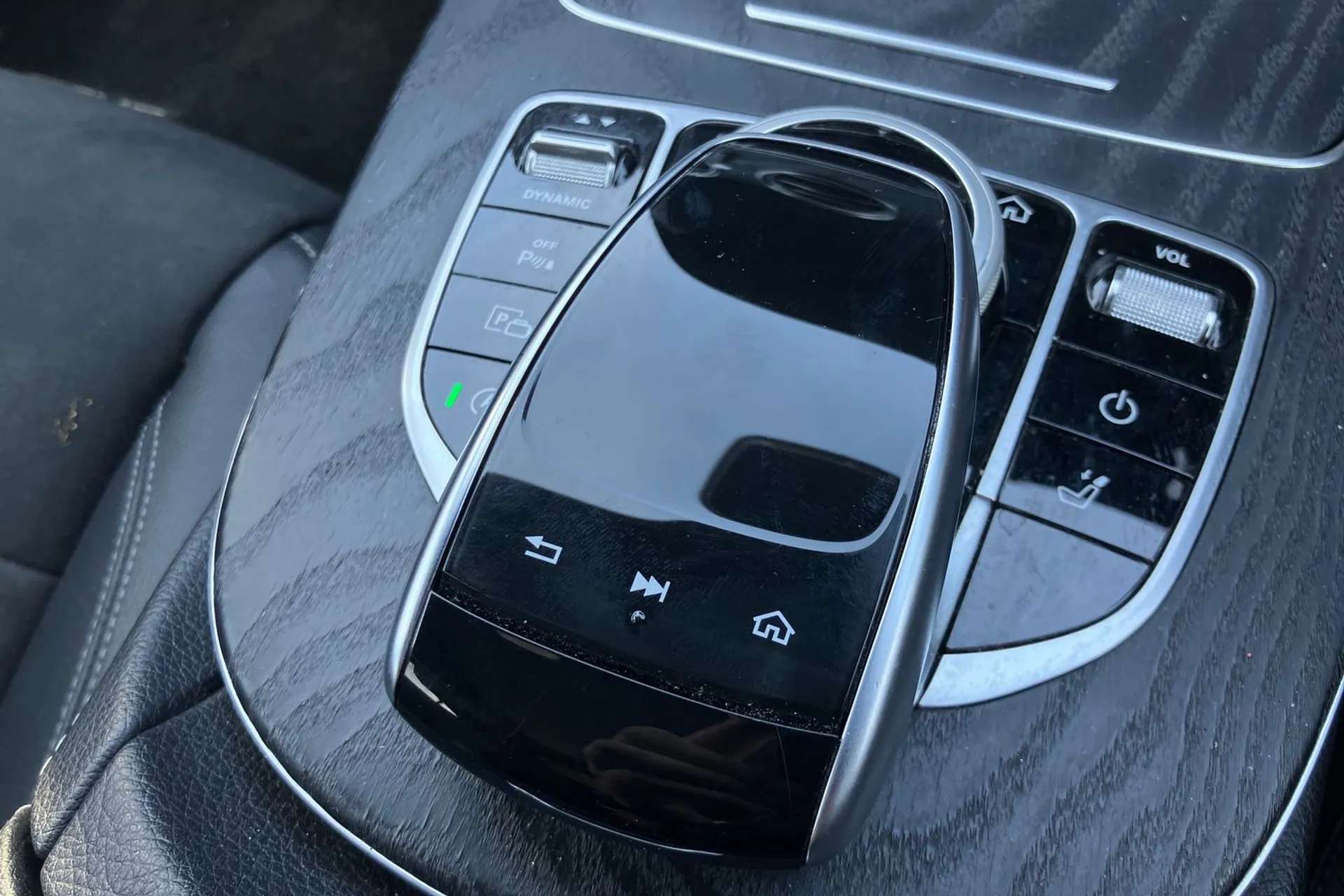 2020 MERCEDES-BENZ E CLASS 2020 MERCEDES-BENZ E CLASS