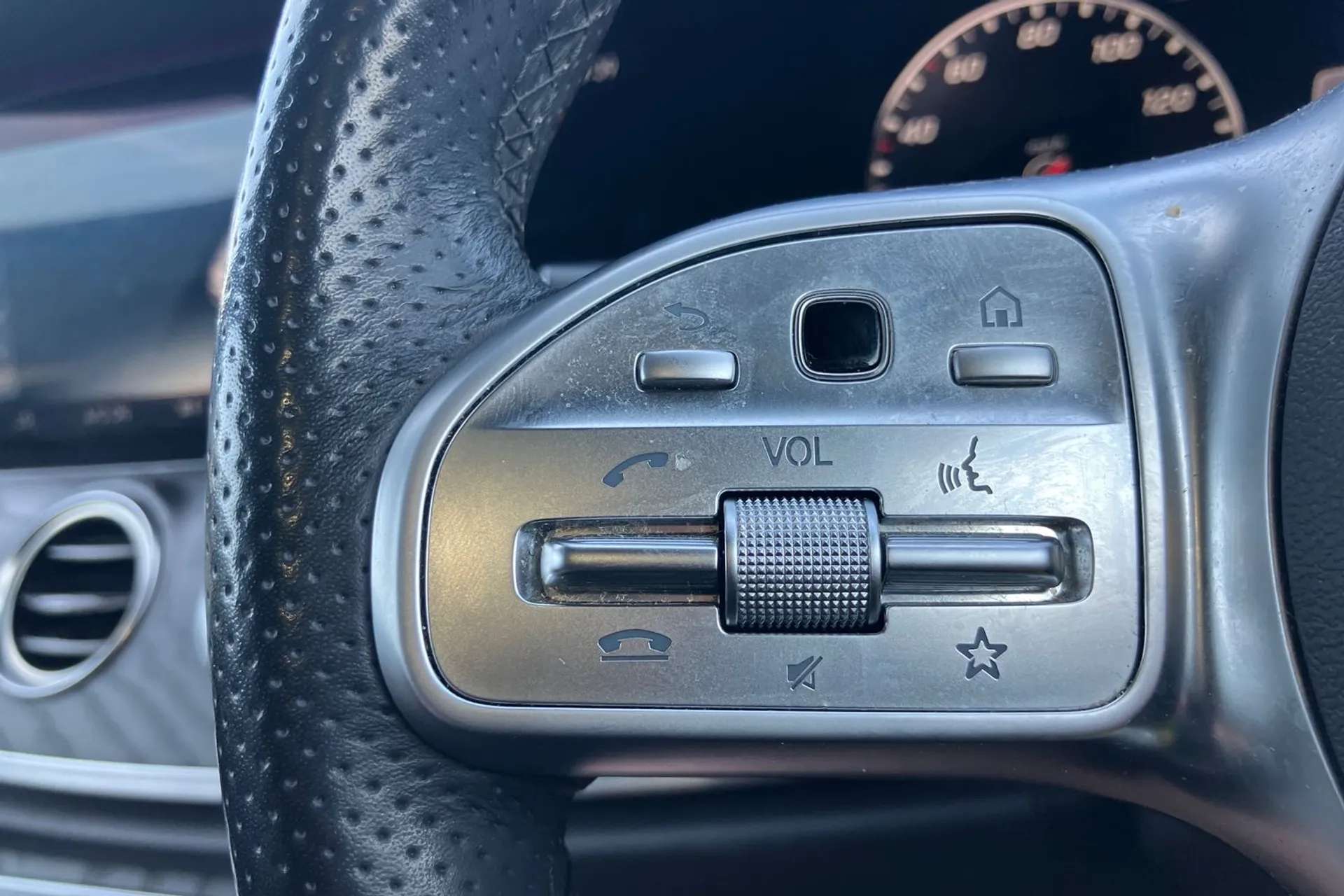 2020 MERCEDES-BENZ E CLASS 2020 MERCEDES-BENZ E CLASS