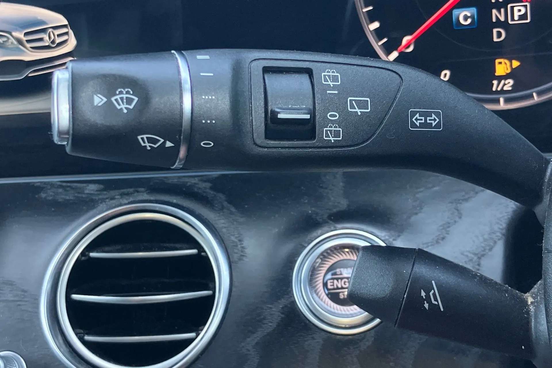 2020 MERCEDES-BENZ E CLASS 2020 MERCEDES-BENZ E CLASS