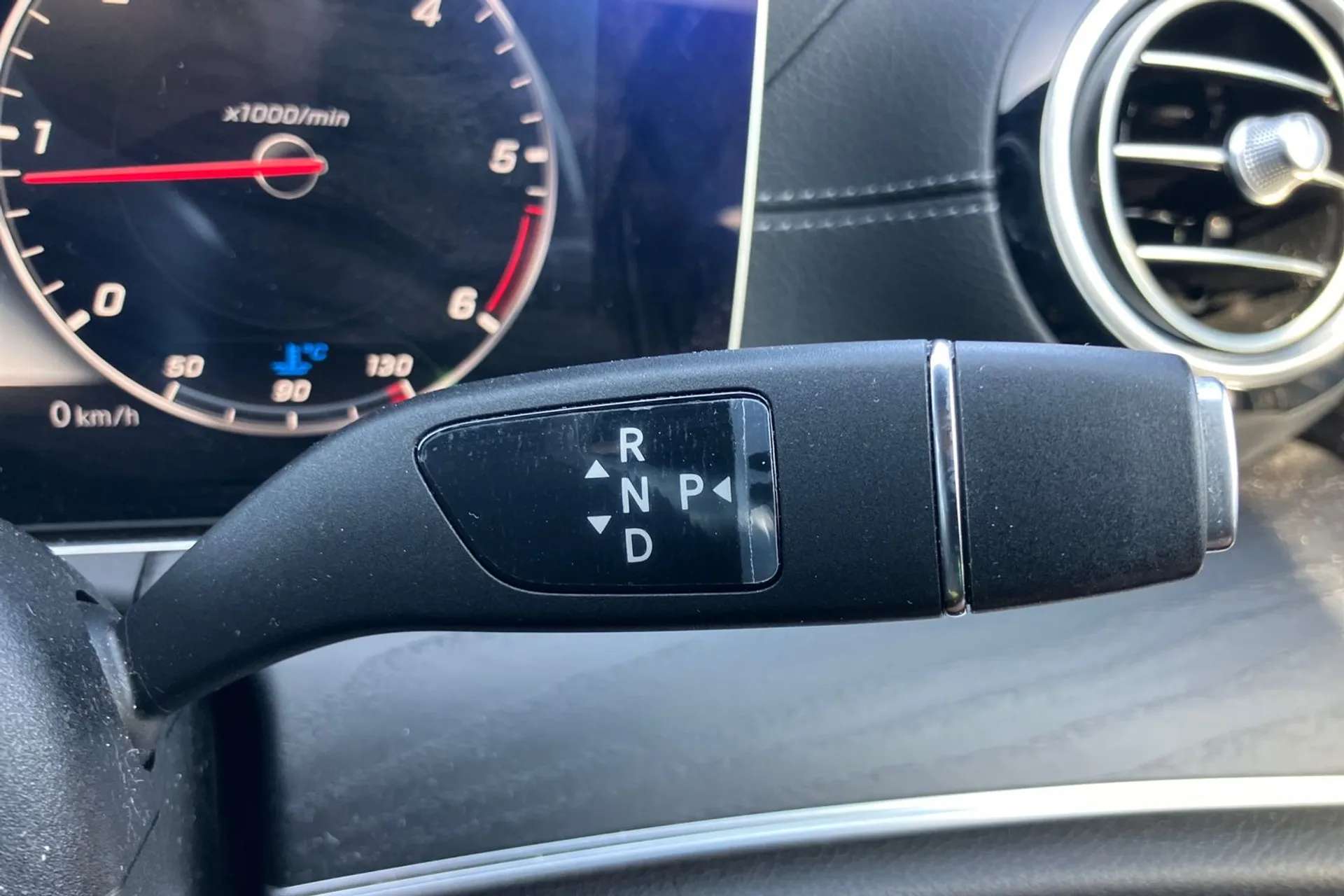 2020 MERCEDES-BENZ E CLASS 2020 MERCEDES-BENZ E CLASS