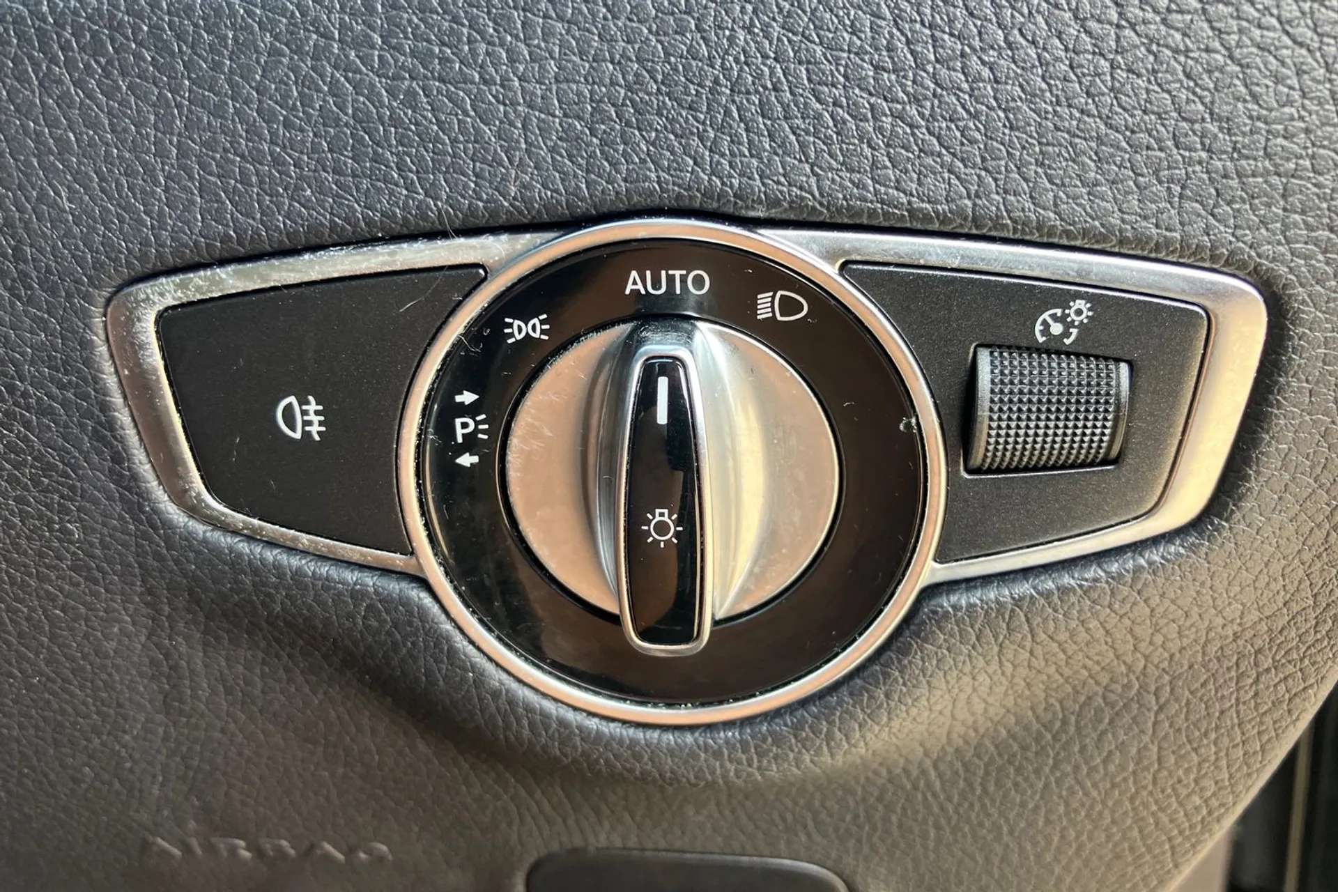 2020 MERCEDES-BENZ E CLASS 2020 MERCEDES-BENZ E CLASS