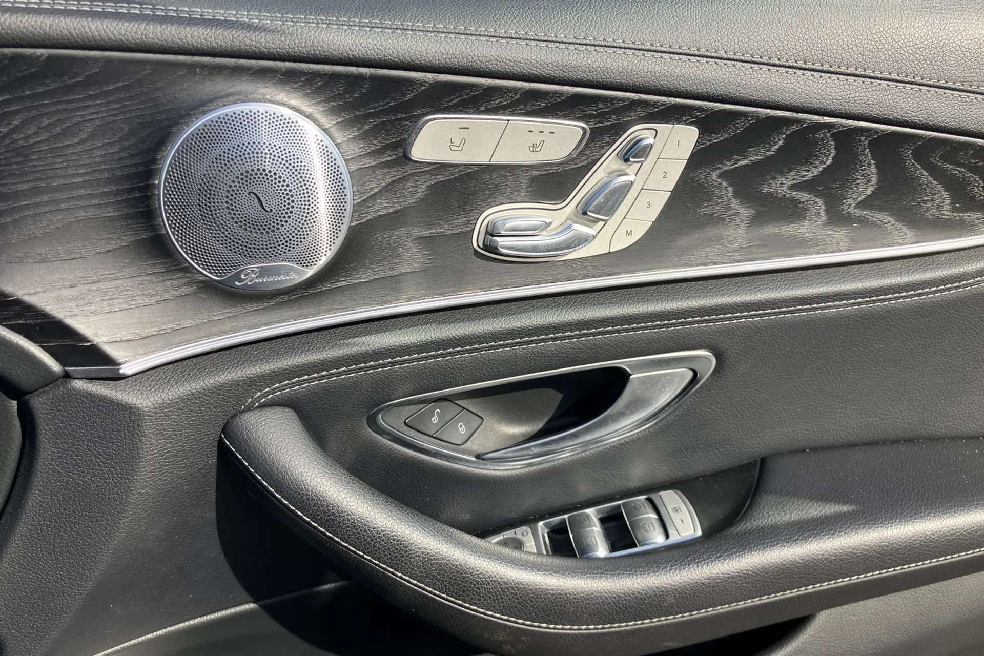 2020 MERCEDES-BENZ E CLASS 2020 MERCEDES-BENZ E CLASS