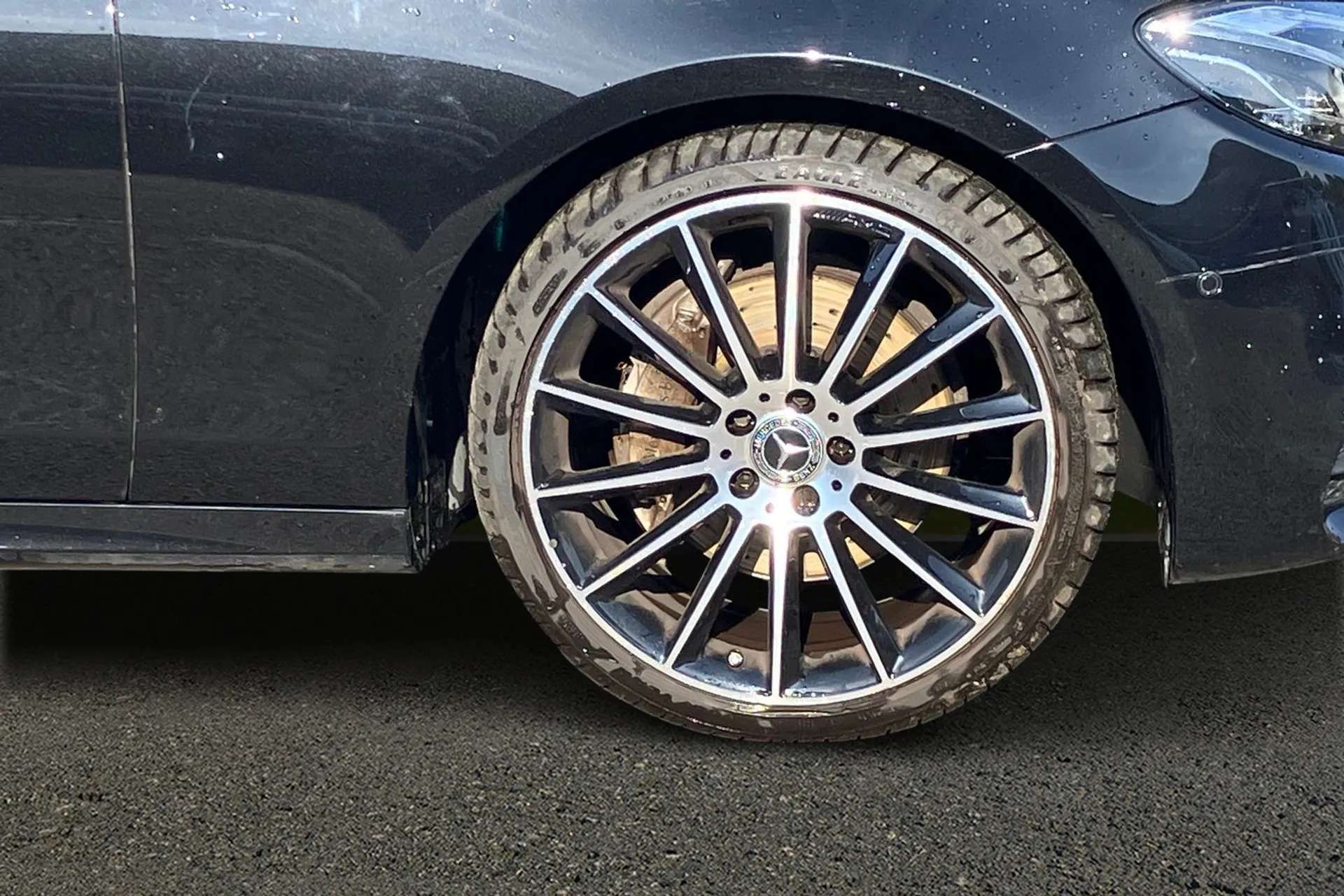 2020 MERCEDES-BENZ E CLASS 2020 MERCEDES-BENZ E CLASS