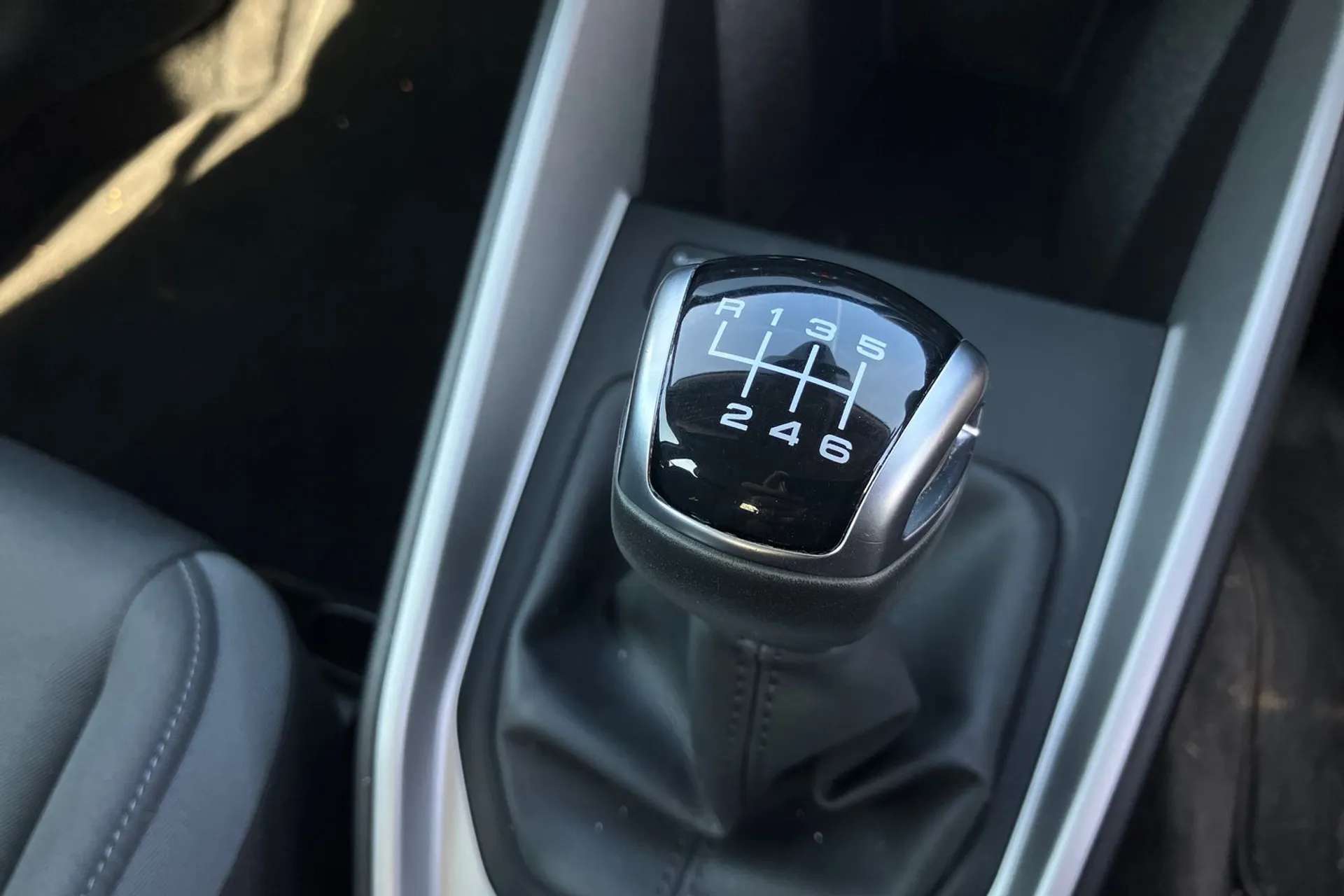 2024 AUDI A1 2024 AUDI A1