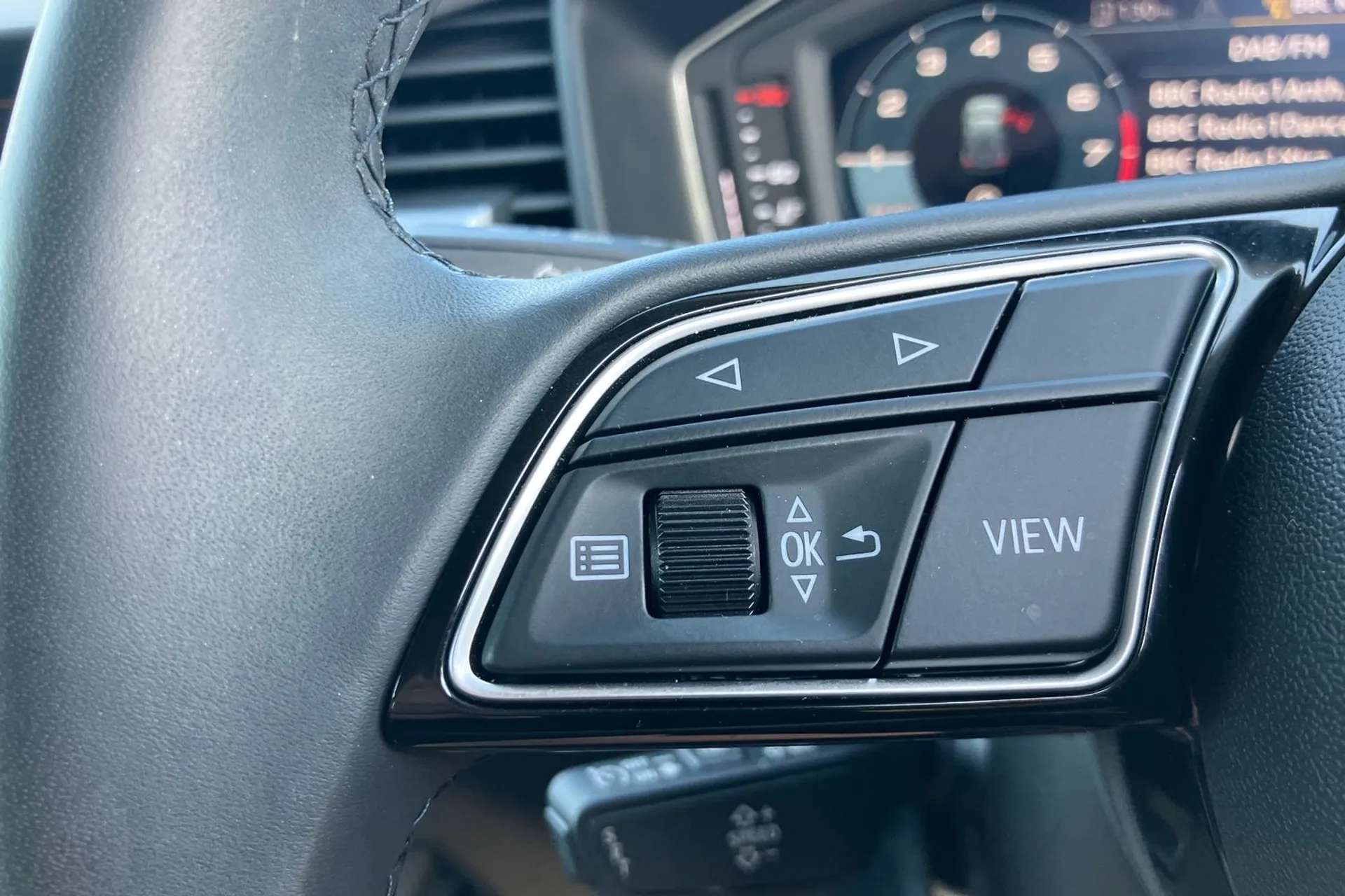 2024 AUDI A1 2024 AUDI A1