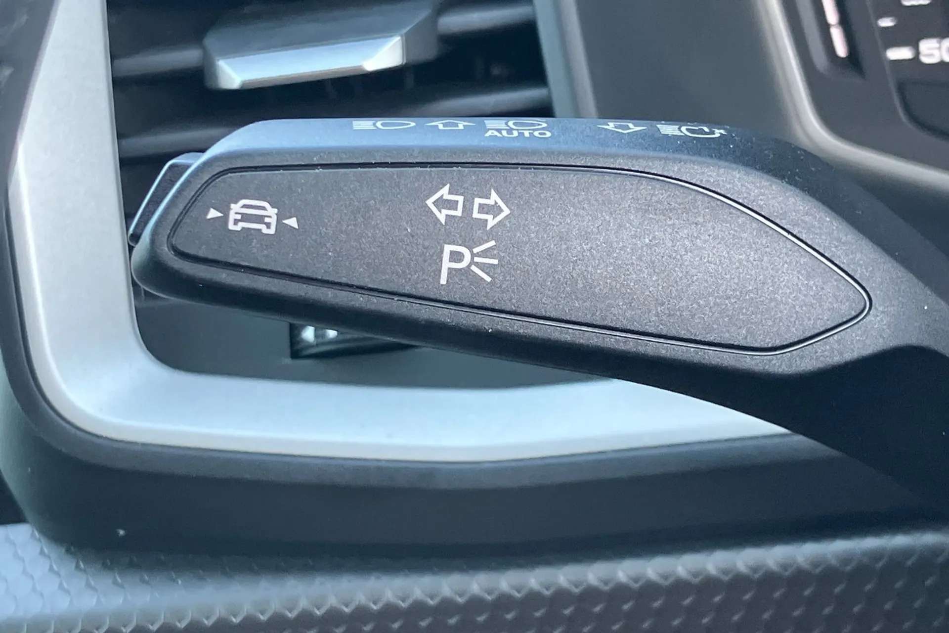 2024 AUDI A1 2024 AUDI A1