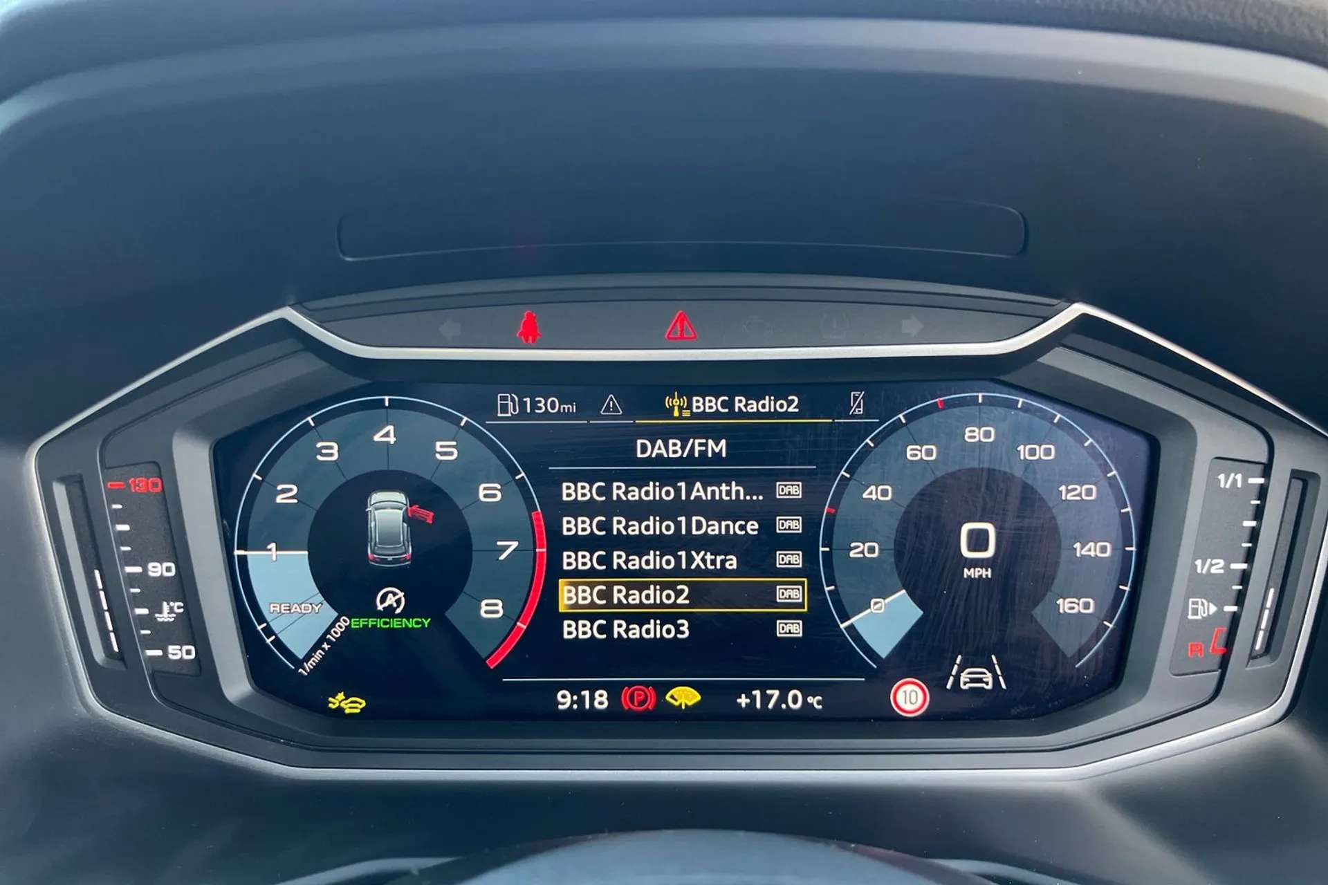 2024 AUDI A1 2024 AUDI A1