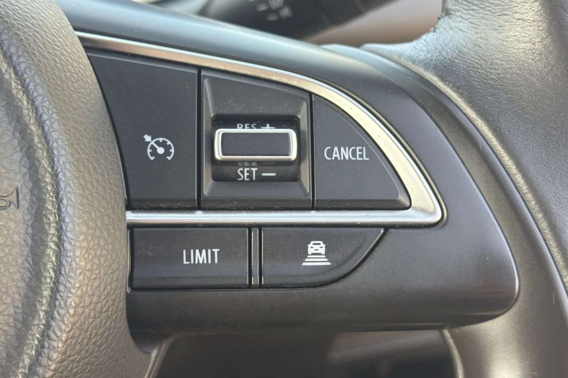 2019 SUZUKI SWIFT 2019 SUZUKI SWIFT