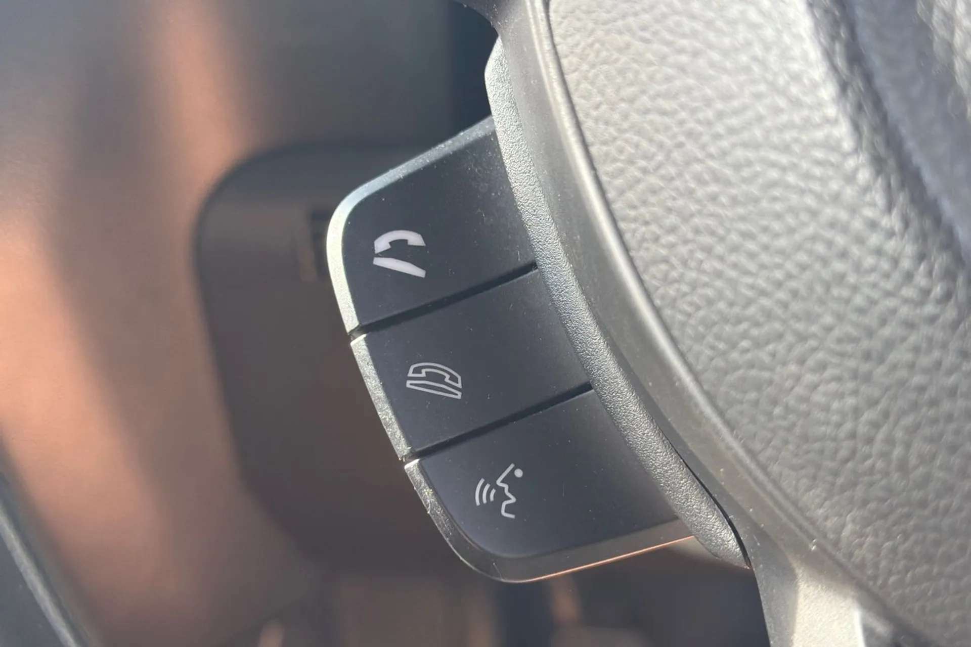 2019 SUZUKI SWIFT 2019 SUZUKI SWIFT