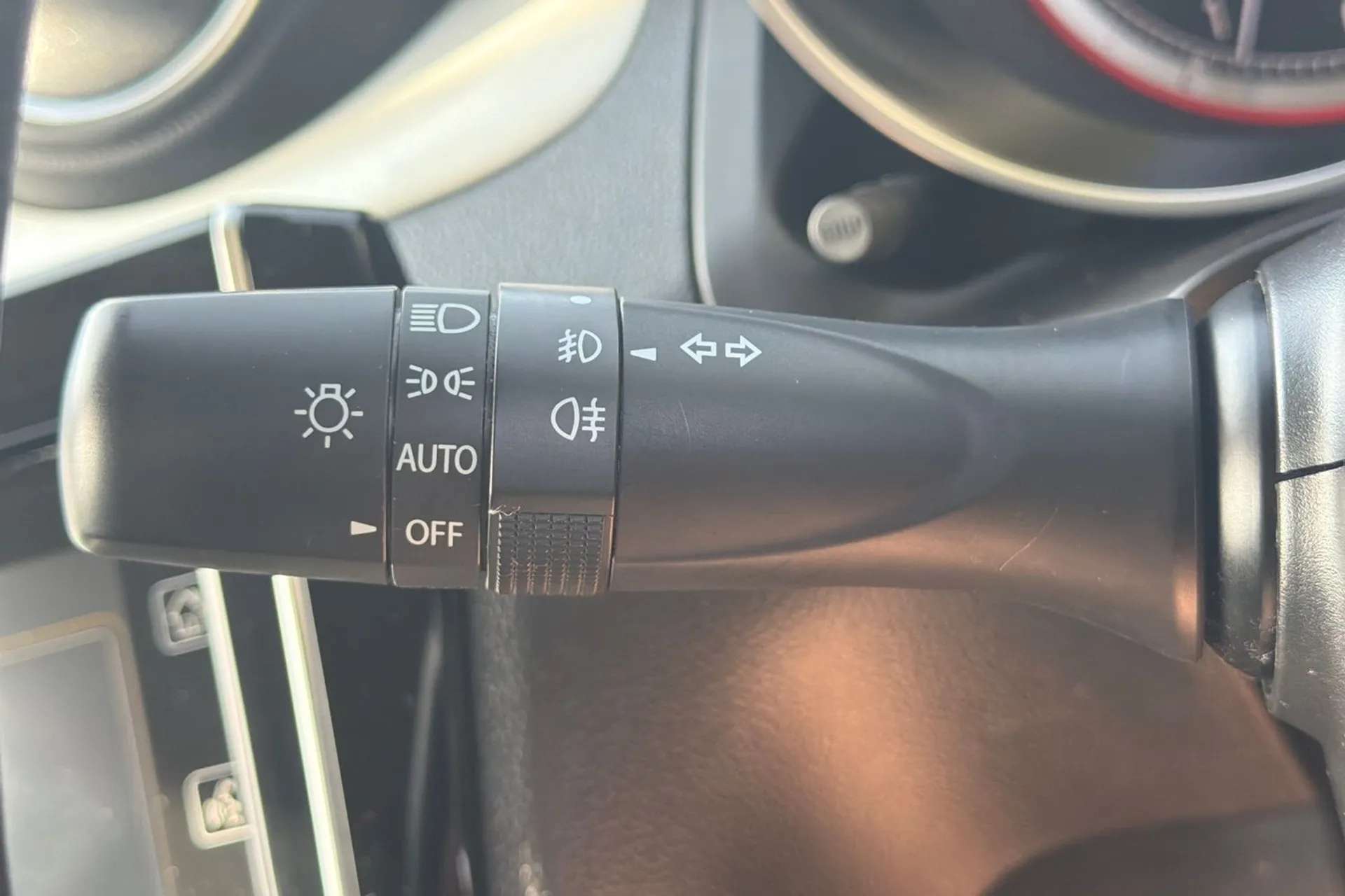 2019 SUZUKI SWIFT 2019 SUZUKI SWIFT