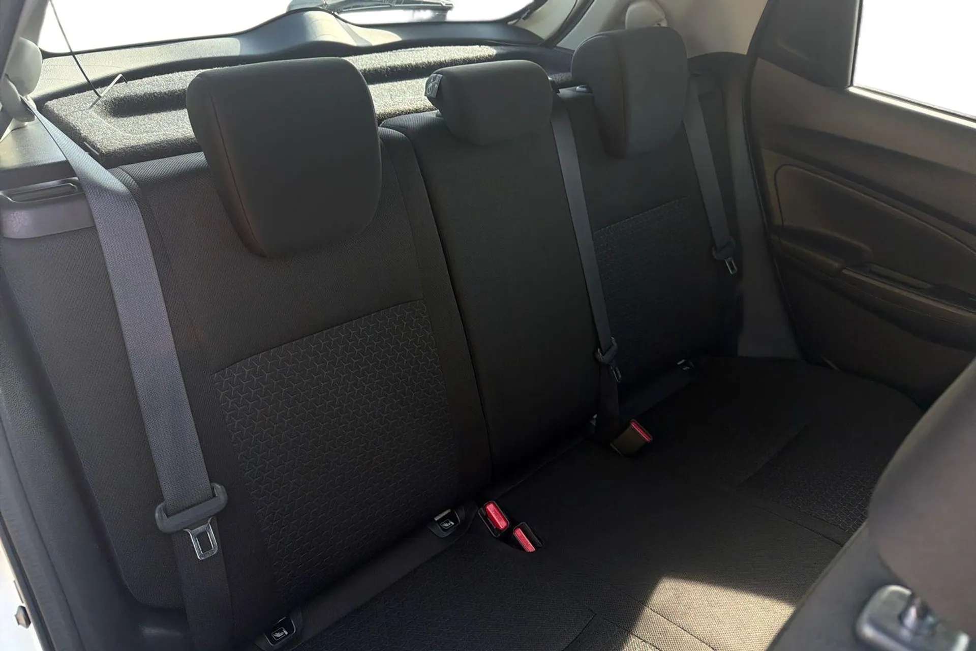 2019 SUZUKI SWIFT 2019 SUZUKI SWIFT