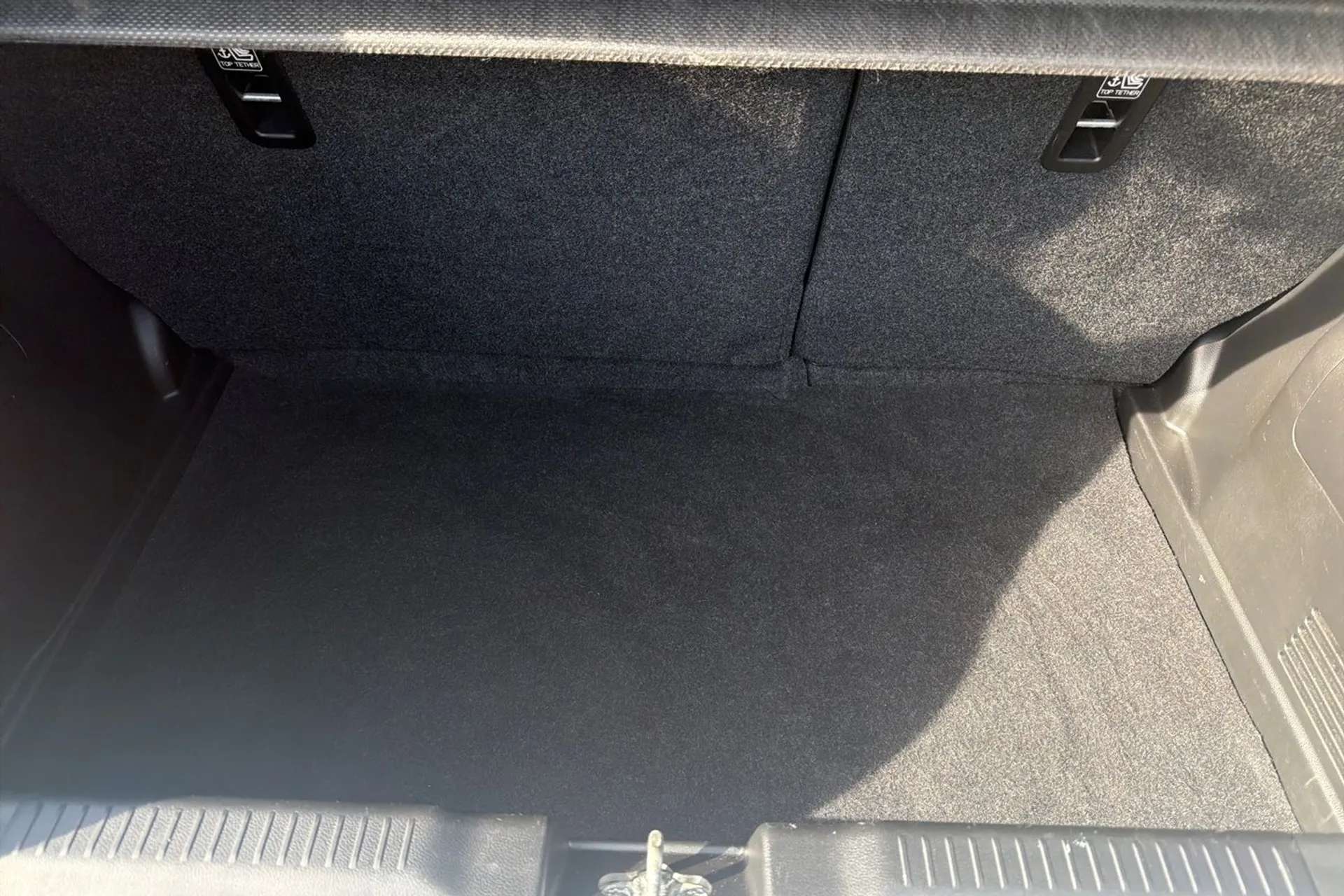 2019 SUZUKI SWIFT 2019 SUZUKI SWIFT