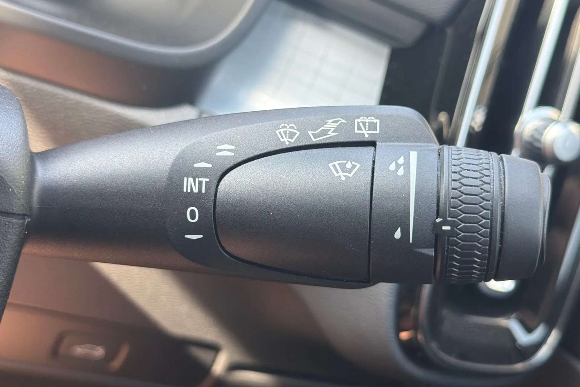 2022 VOLVO XC40 2022 VOLVO XC40