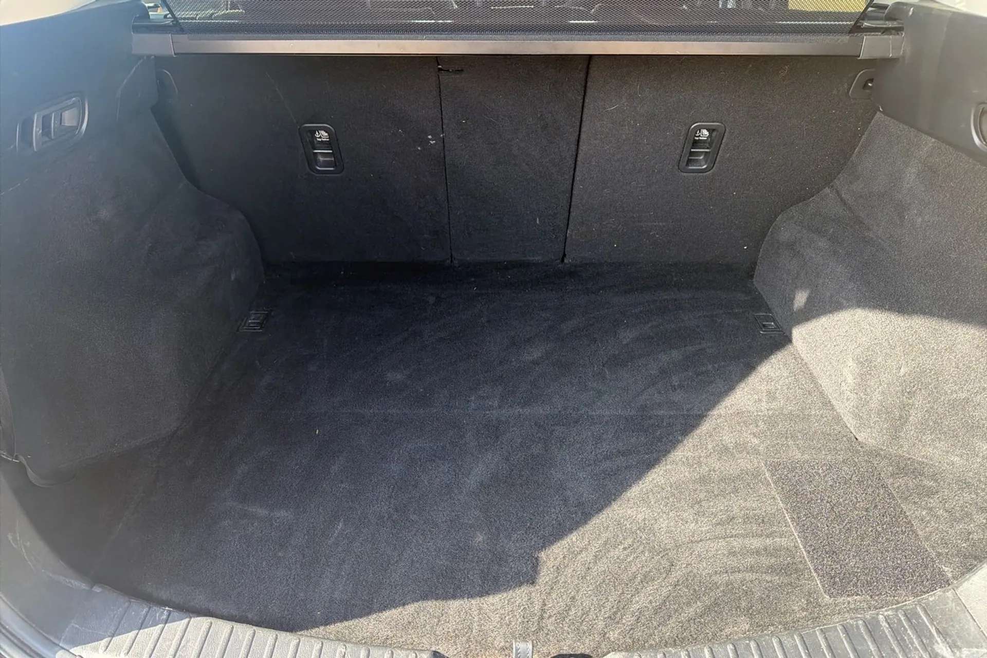 2018 MAZDA CX-5 2018 MAZDA CX-5