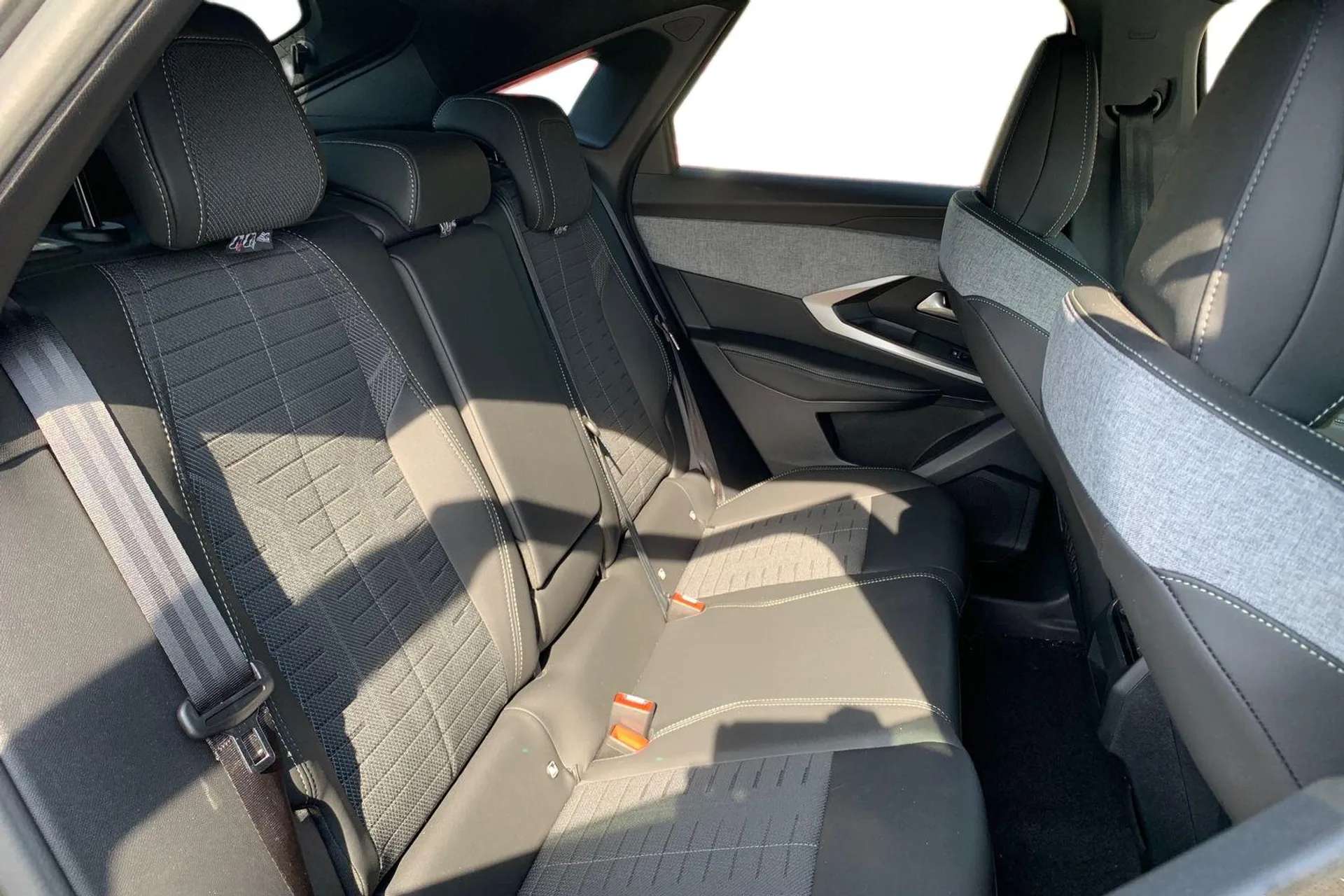 2025 PEUGEOT 3008 2025 PEUGEOT 3008