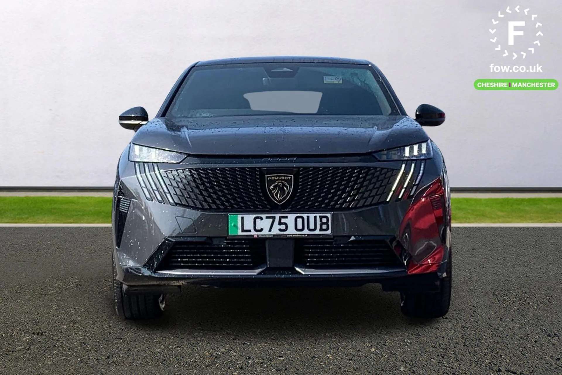 2025 PEUGEOT 3008 2025 PEUGEOT 3008