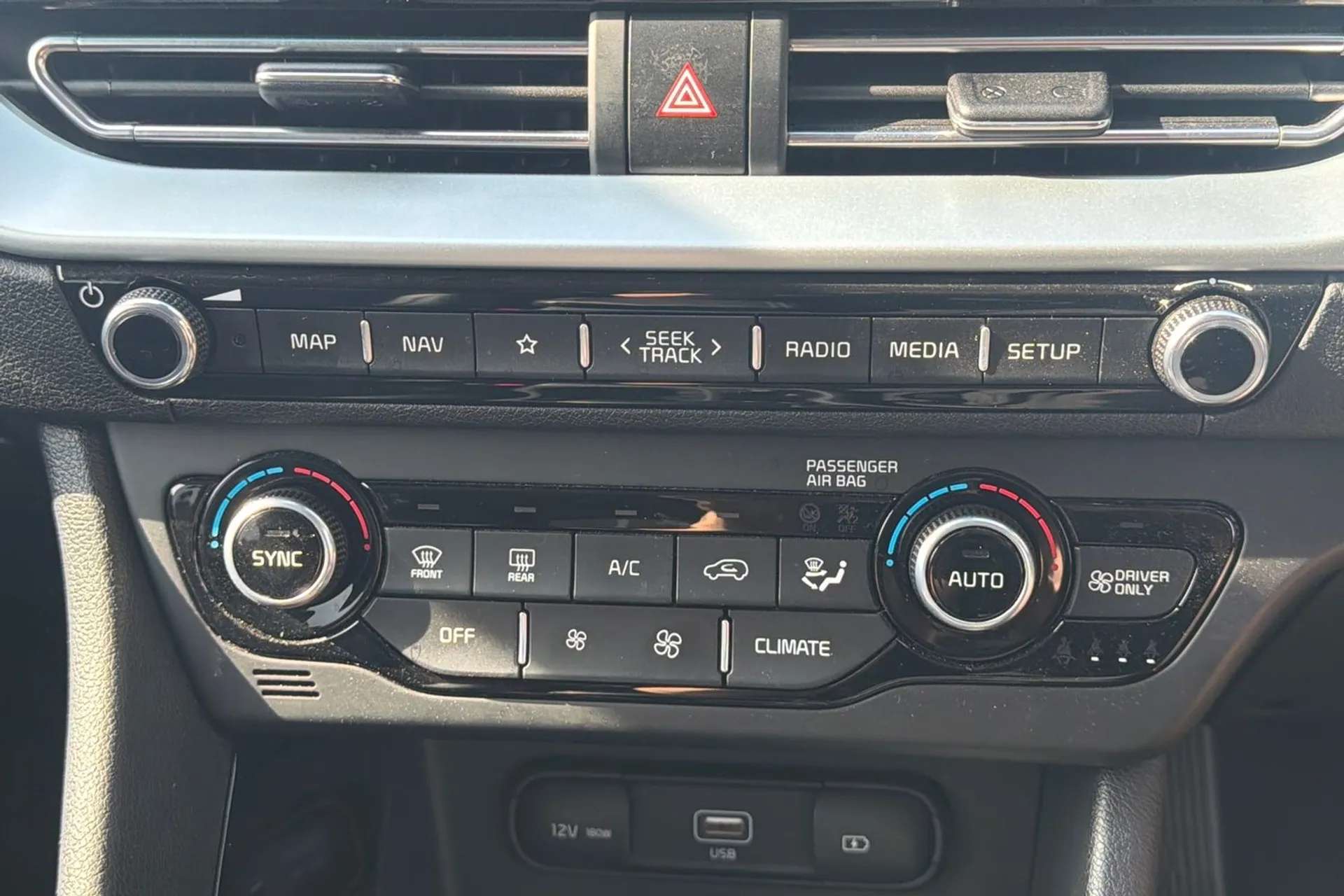 2022 KIA NIRO 2022 KIA NIRO