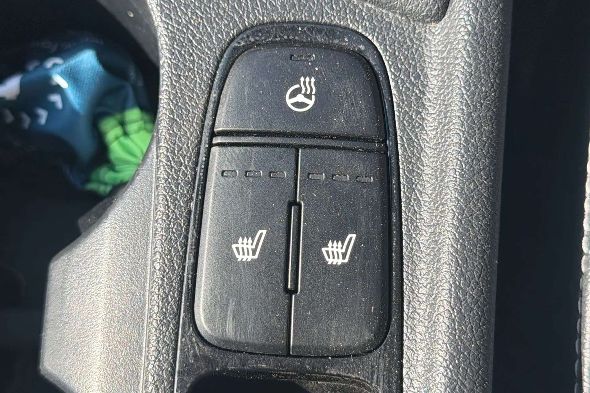 2022 KIA NIRO 2022 KIA NIRO