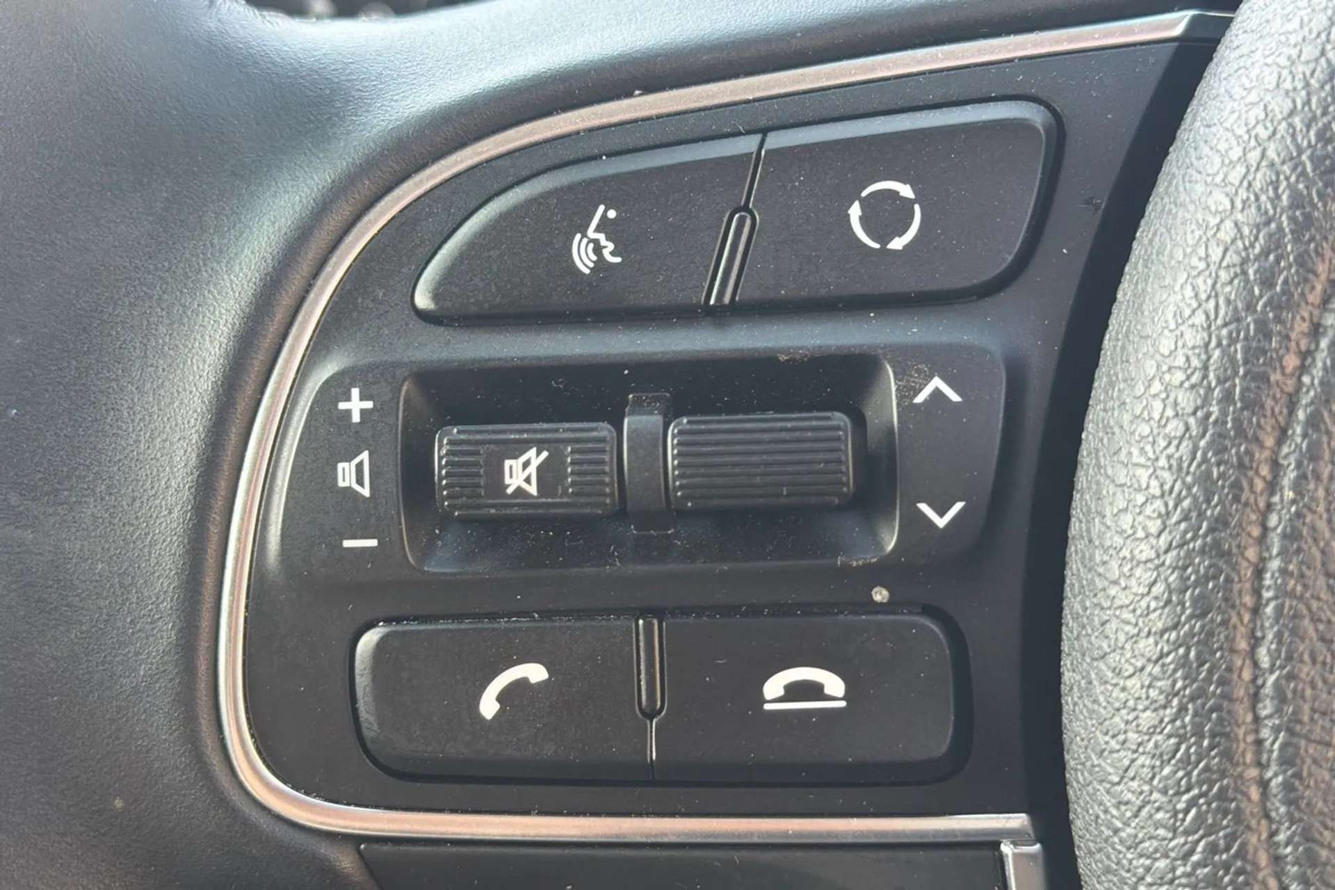2022 KIA NIRO 2022 KIA NIRO