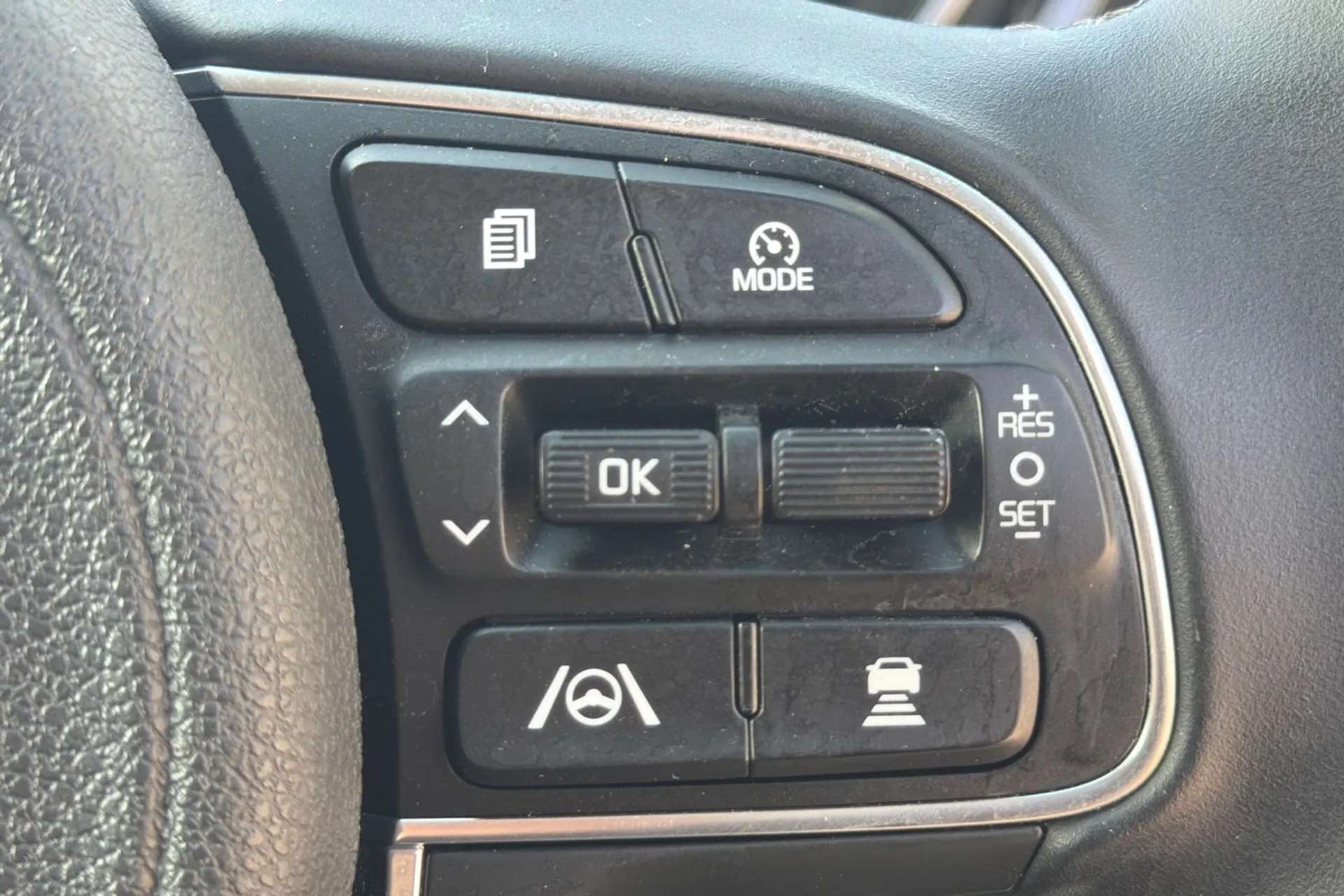 2022 KIA NIRO 2022 KIA NIRO