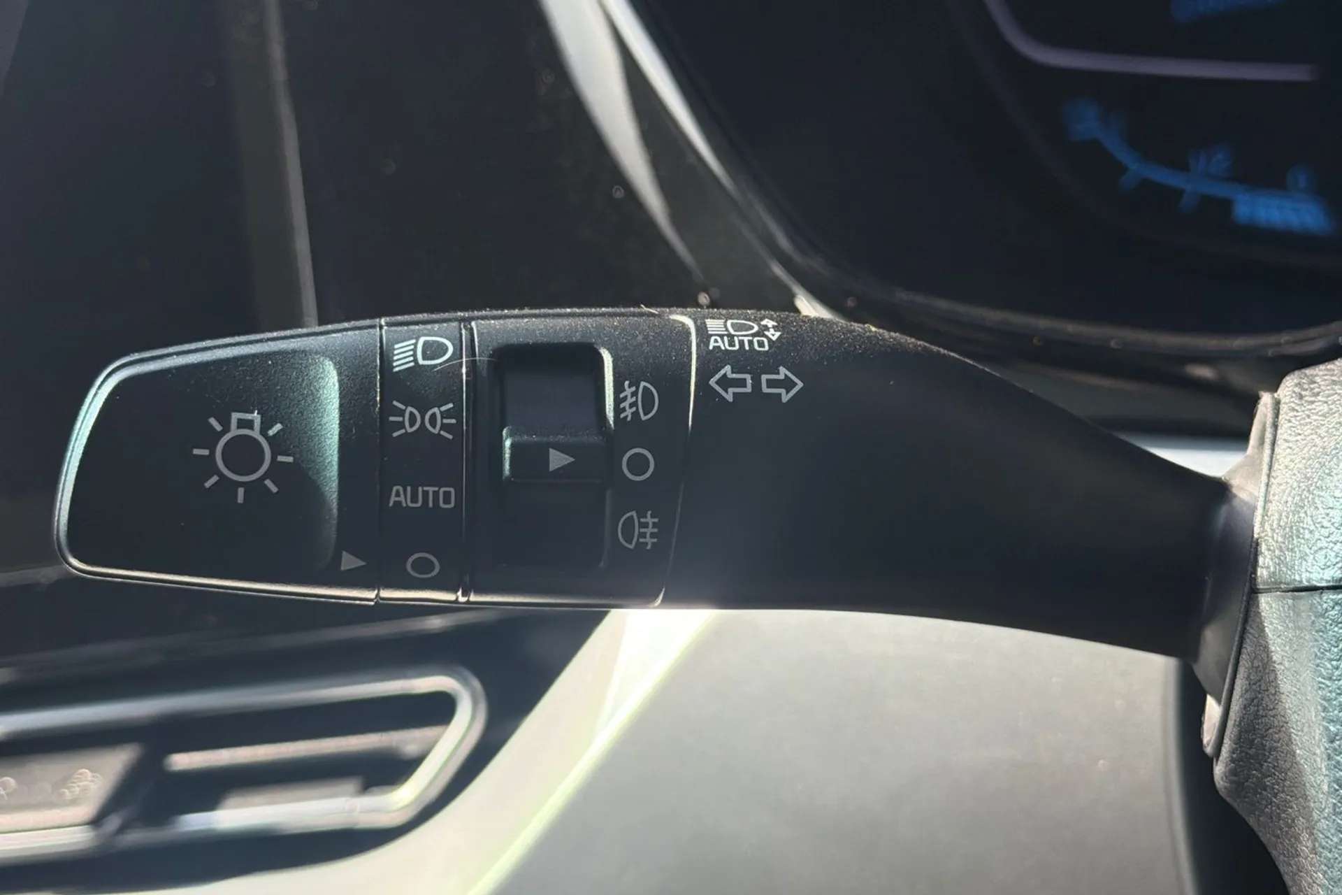 2022 KIA NIRO 2022 KIA NIRO