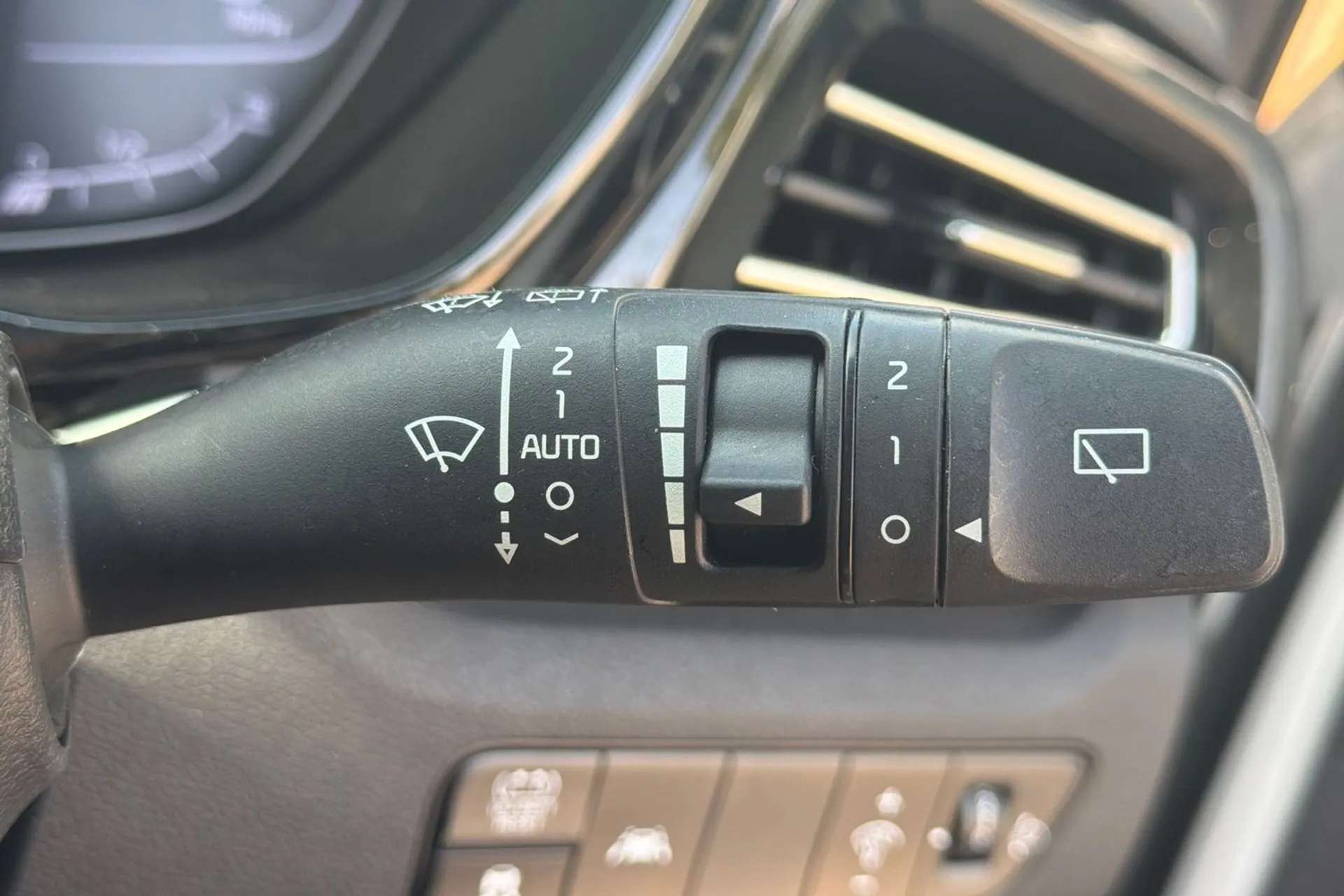2022 KIA NIRO 2022 KIA NIRO