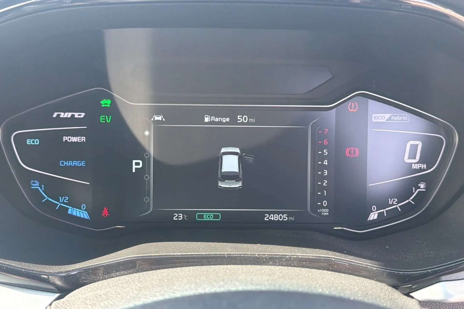 2022 KIA NIRO 2022 KIA NIRO