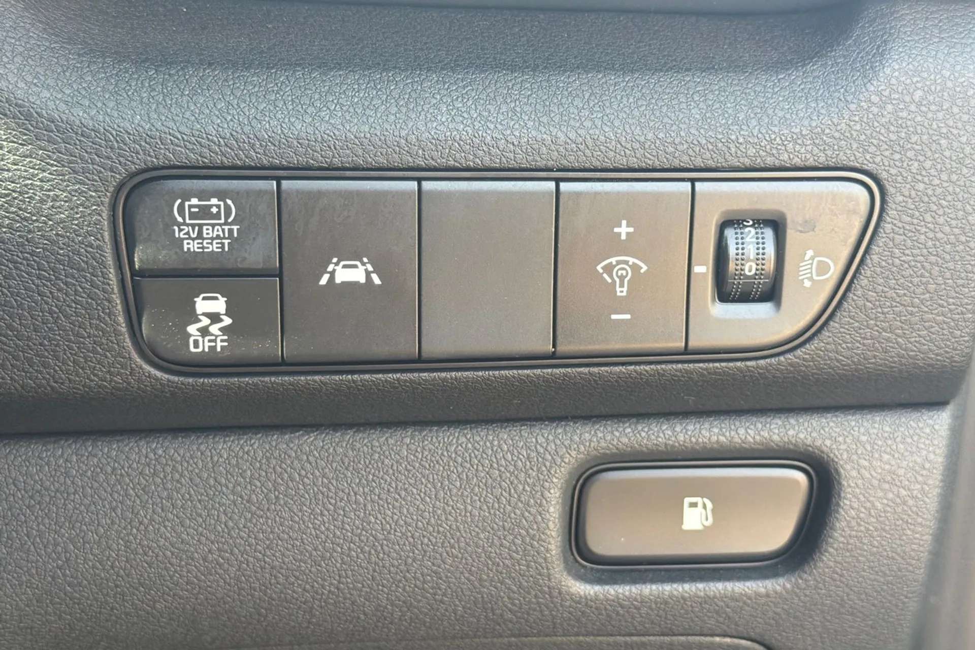 2022 KIA NIRO 2022 KIA NIRO