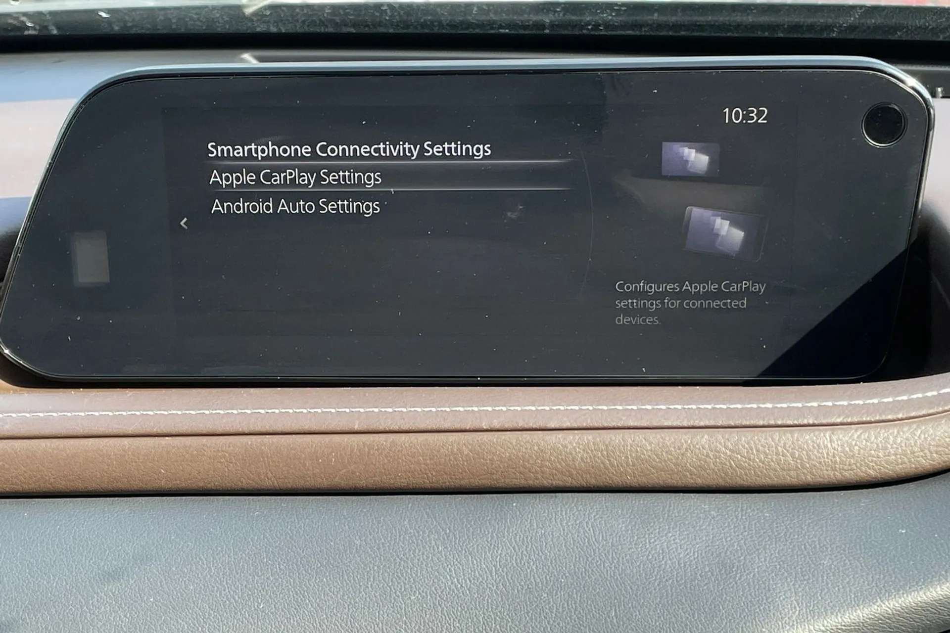 2022 MAZDA CX-30 2022 MAZDA CX-30