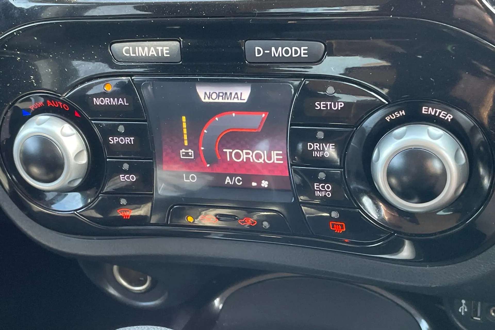 2019 NISSAN JUKE 2019 NISSAN JUKE