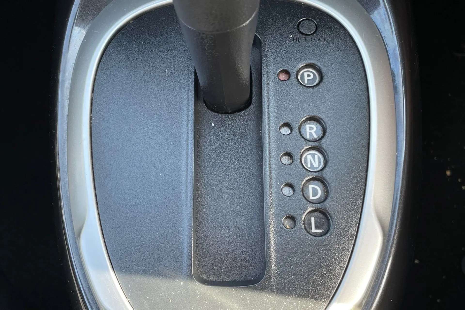 2019 NISSAN JUKE 2019 NISSAN JUKE