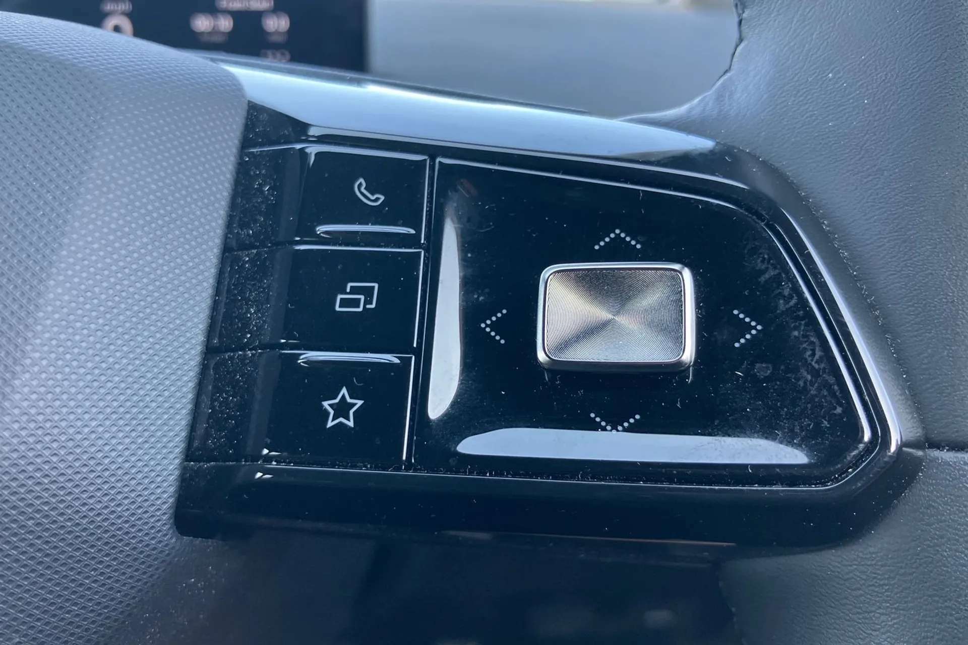 2023 MG MOTOR UK MG4 2023 MG MOTOR UK MG4
