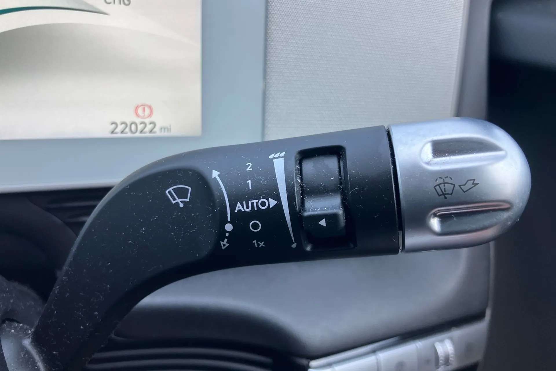 2023 HYUNDAI IONIQ 5 2023 HYUNDAI IONIQ 5