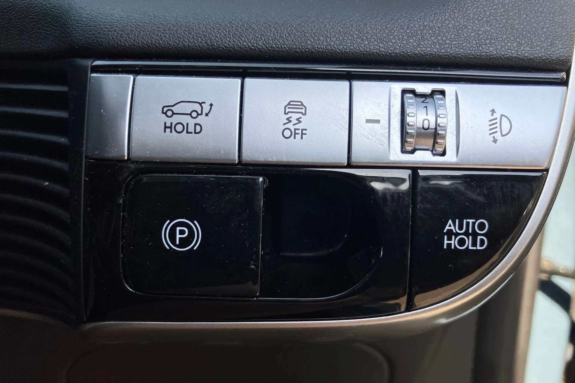 2023 HYUNDAI IONIQ 5 2023 HYUNDAI IONIQ 5