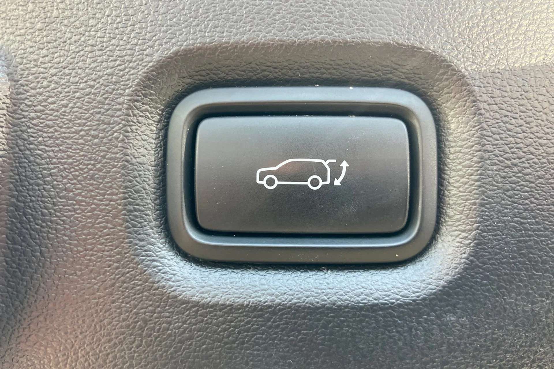 2023 HYUNDAI IONIQ 5 2023 HYUNDAI IONIQ 5