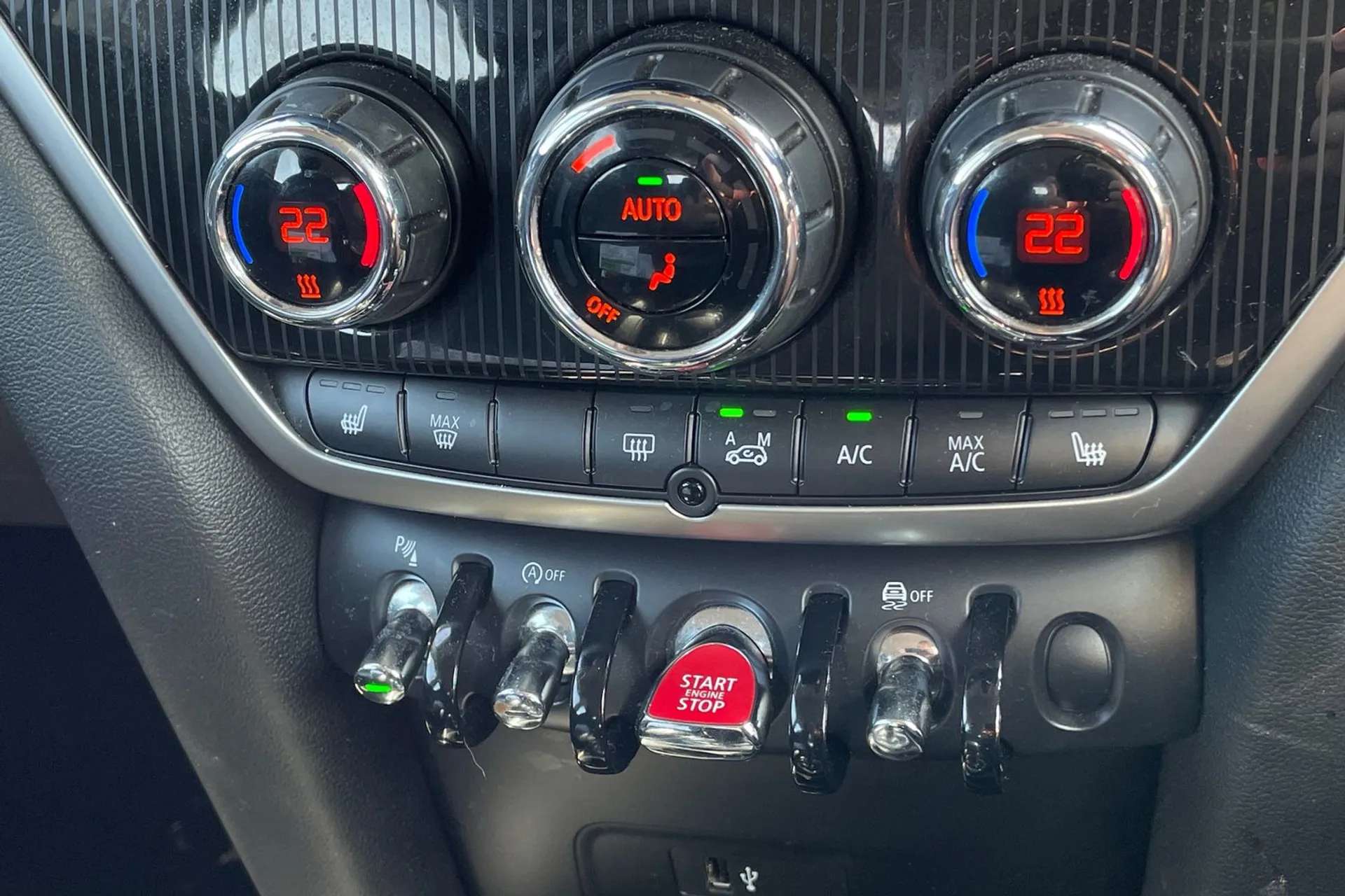 2020 MINI COUNTRYMAN 2020 MINI COUNTRYMAN