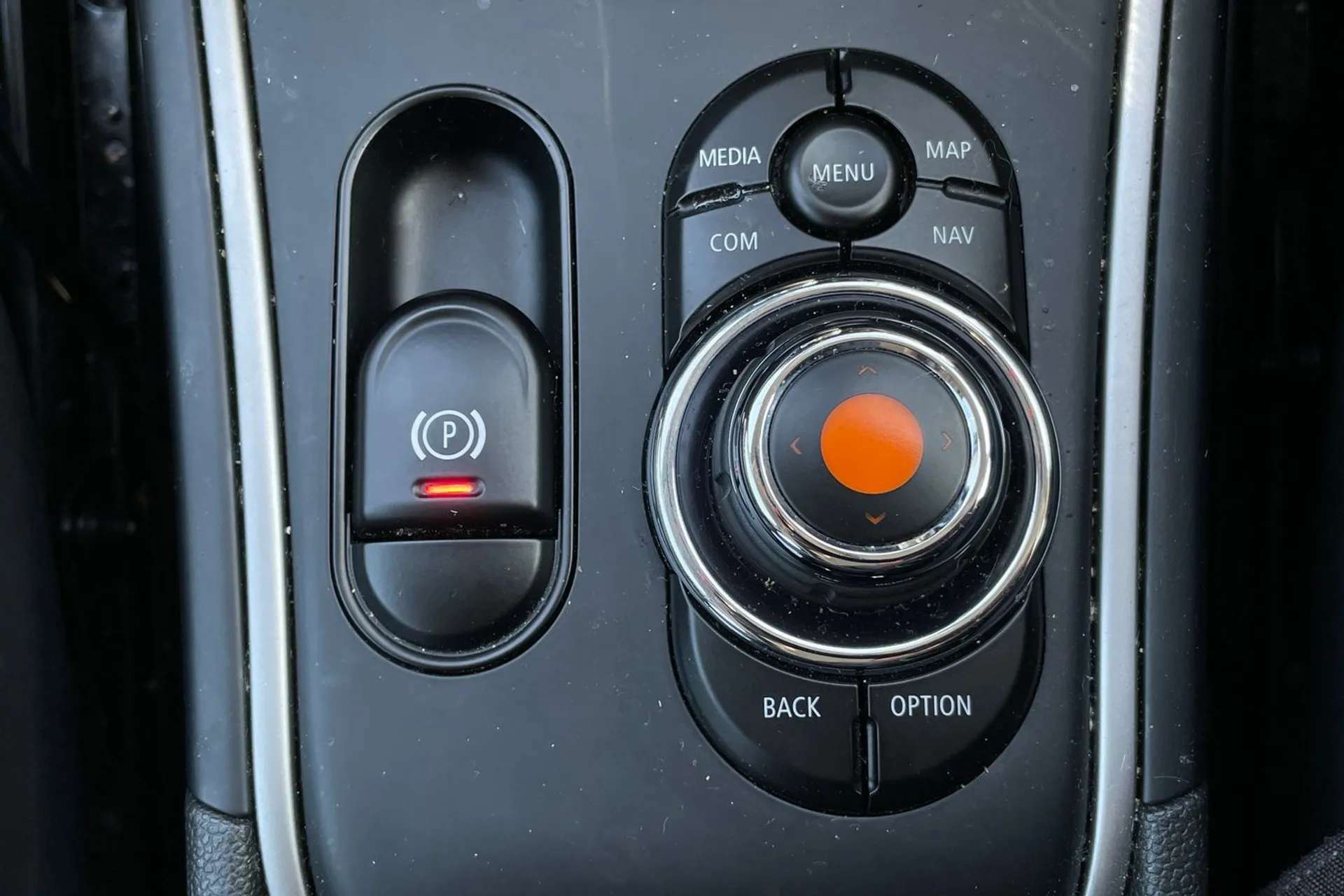2020 MINI COUNTRYMAN 2020 MINI COUNTRYMAN
