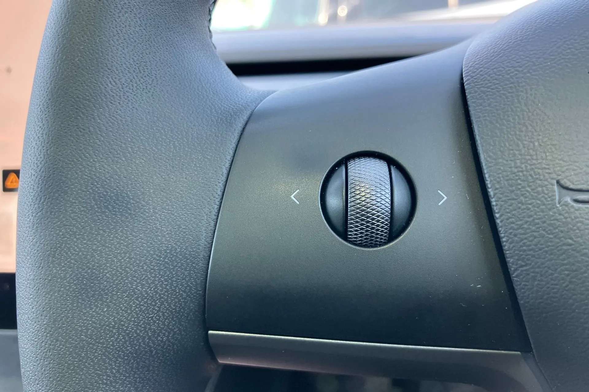 2023 TESLA MODEL 3 2023 TESLA MODEL 3